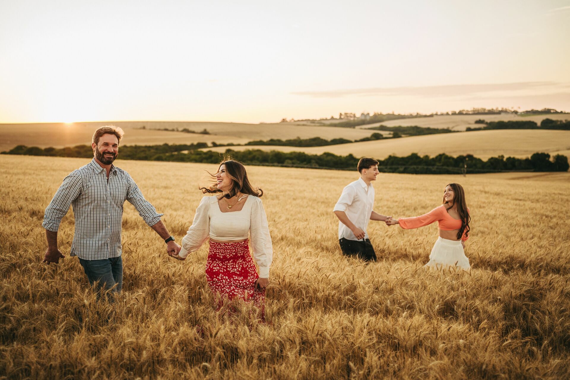 Foto Isabella - Ensaio - Imagem 29