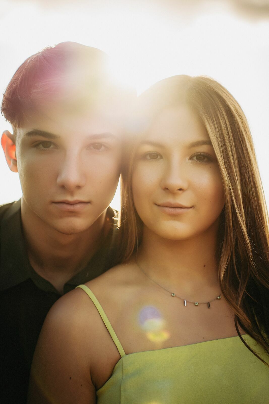 Foto Isabella - Ensaio - Imagem 14