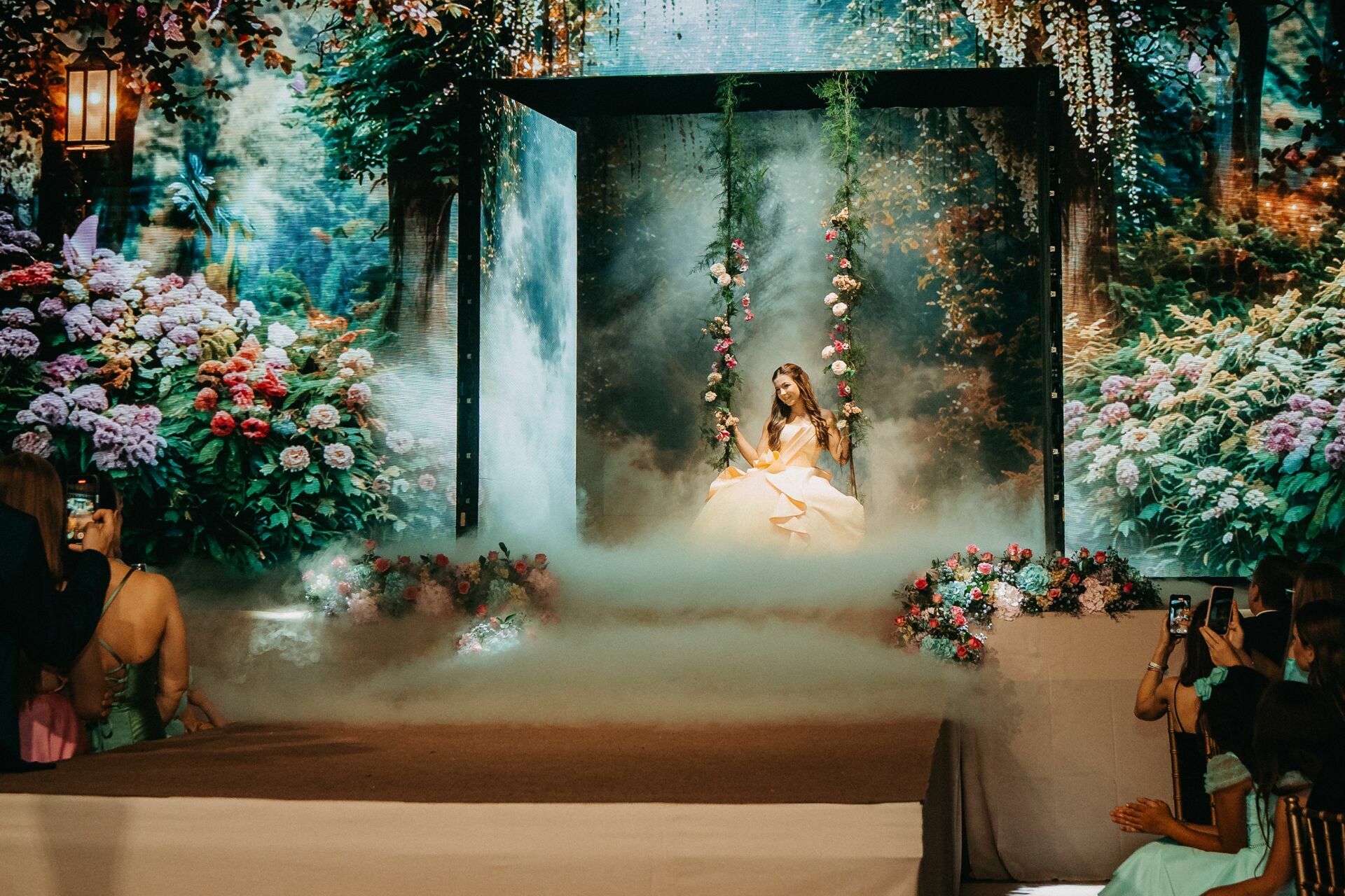 Foto Isabella - 15 Anos - Imagem 51