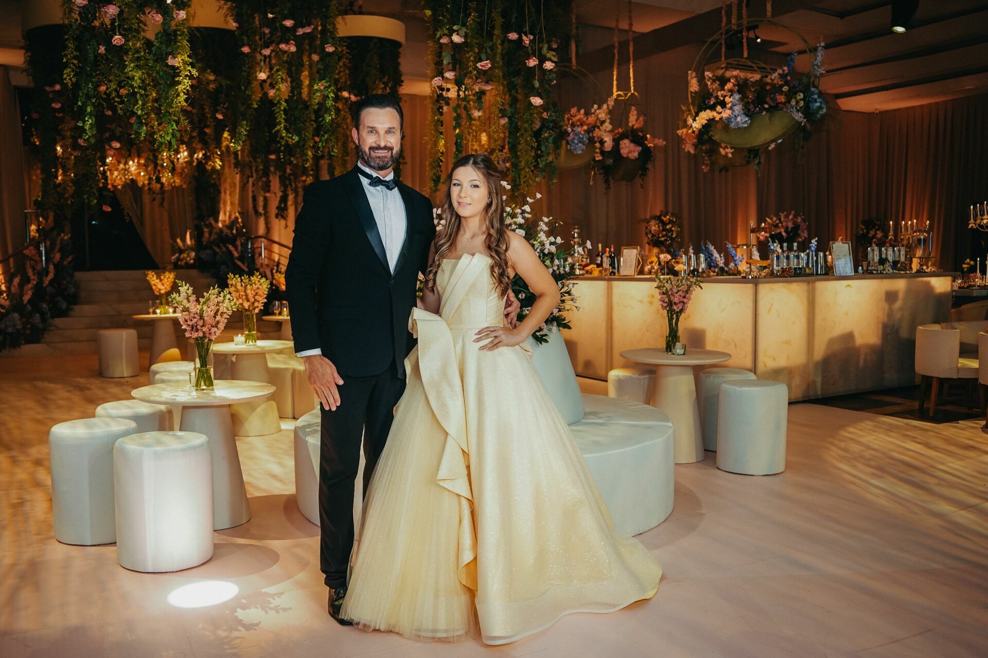 Foto Isabella - 15 Anos - Imagem 26