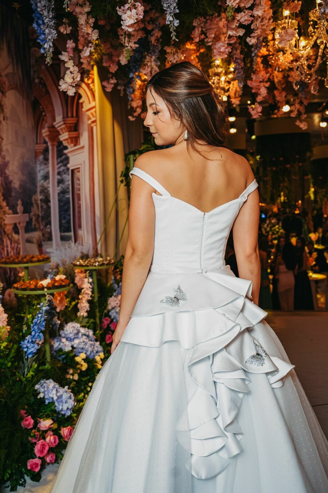 Foto Isabella - 15 Anos - Imagem 49