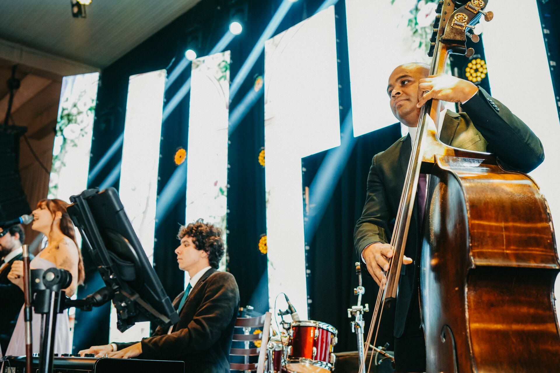 Foto Isabella - 15 Anos - Imagem 42