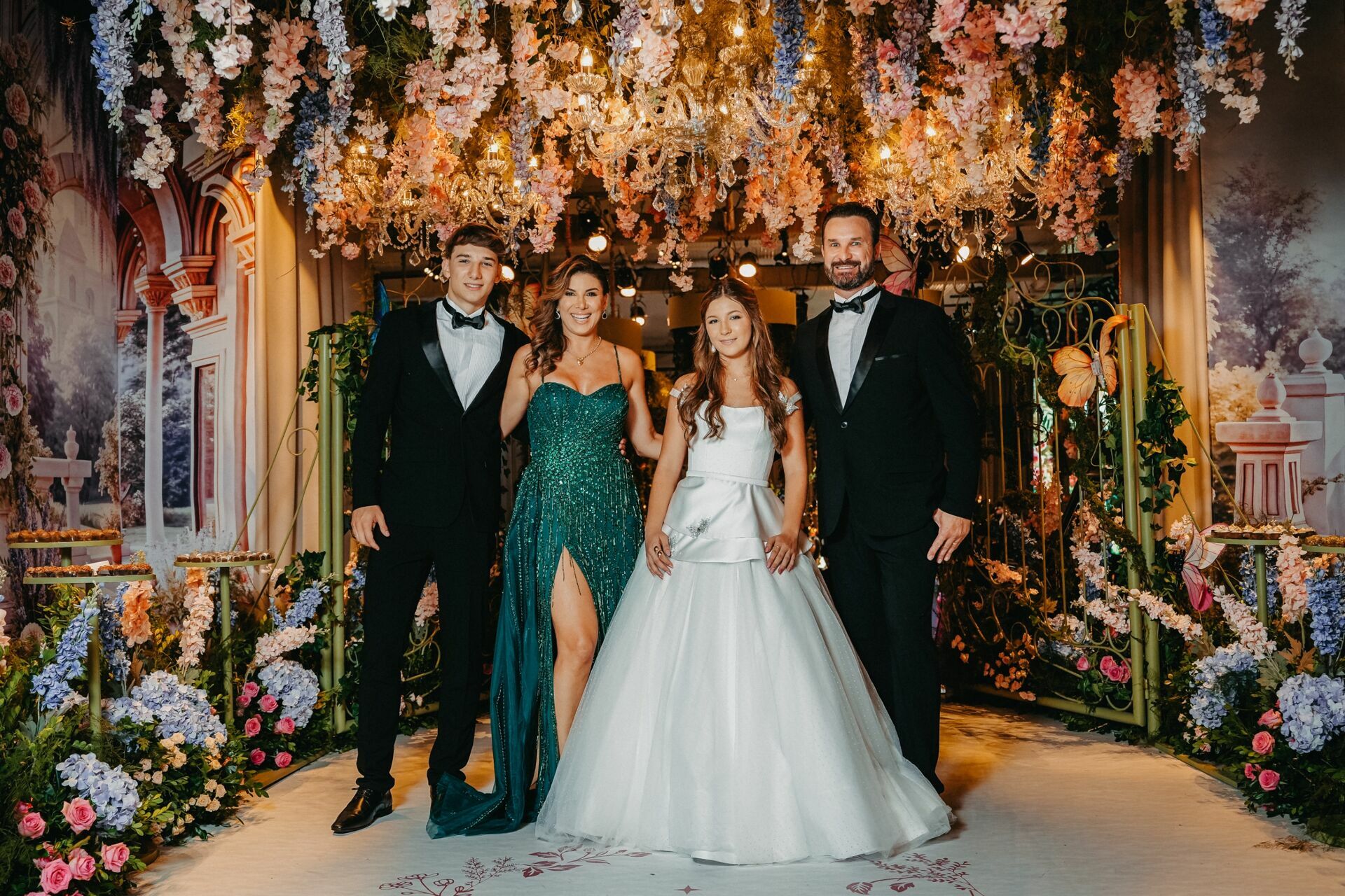 Foto Isabella - 15 Anos - Imagem 46