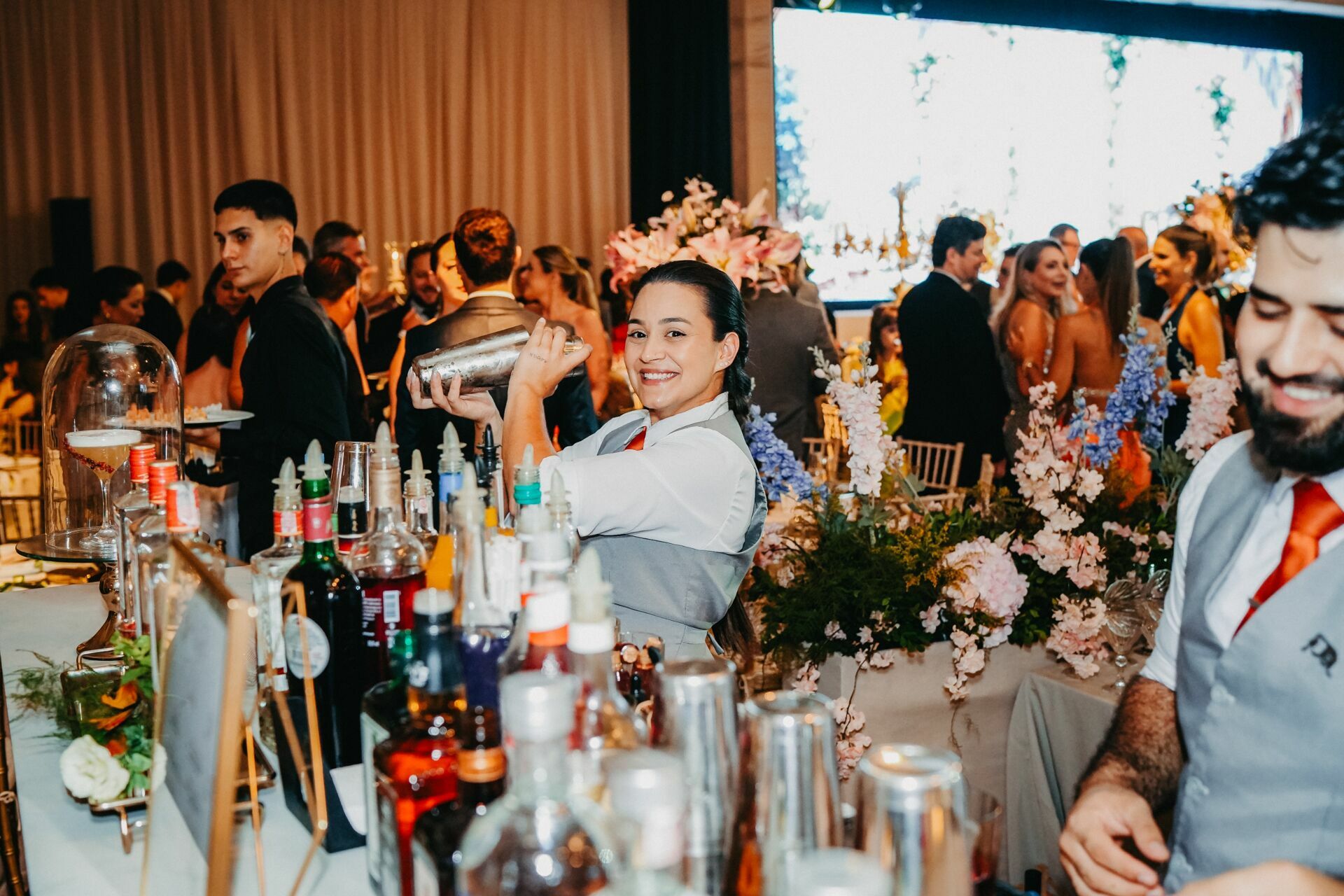 Foto Isabella - 15 Anos - Imagem 44