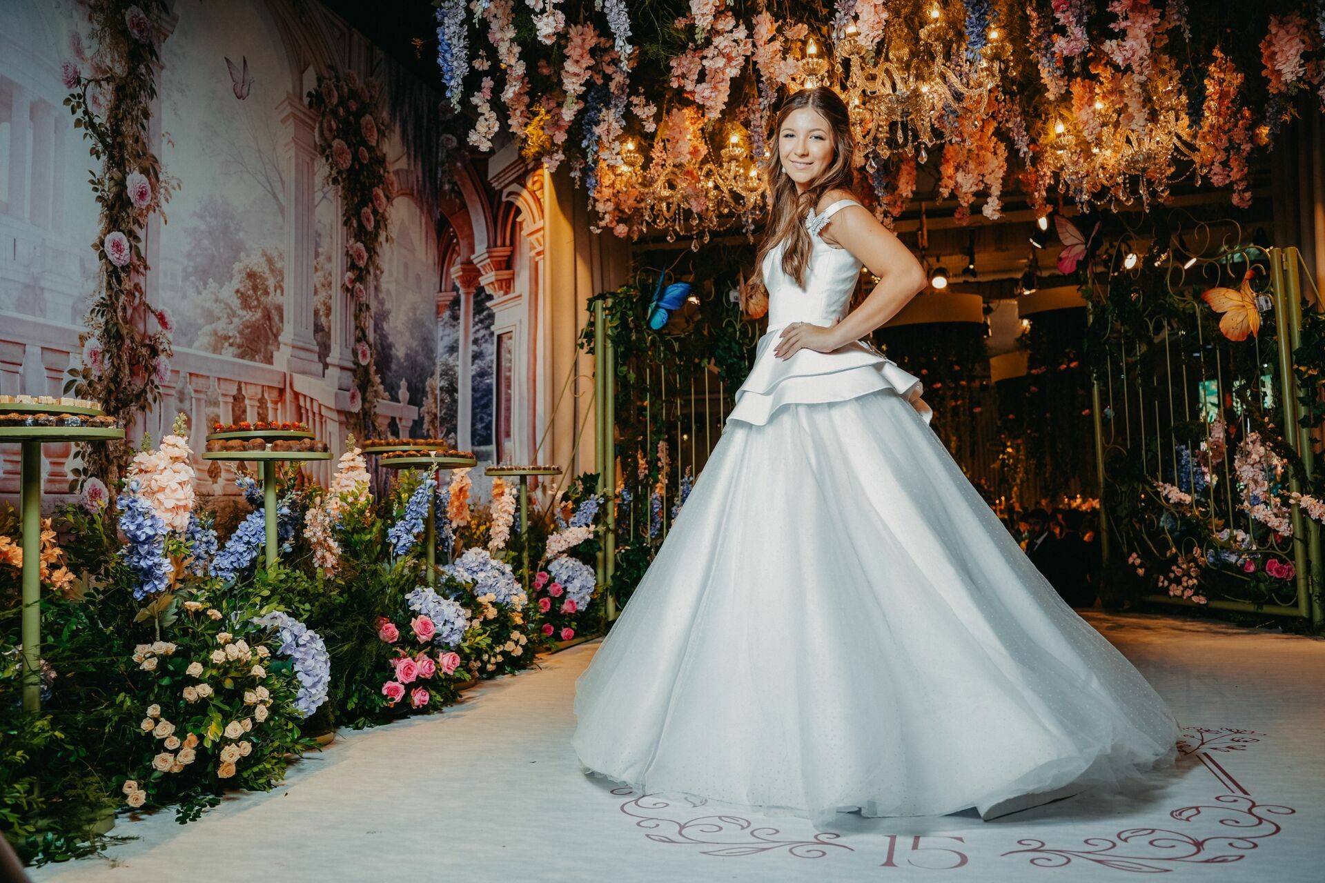 Foto Isabella - 15 Anos - Imagem 45