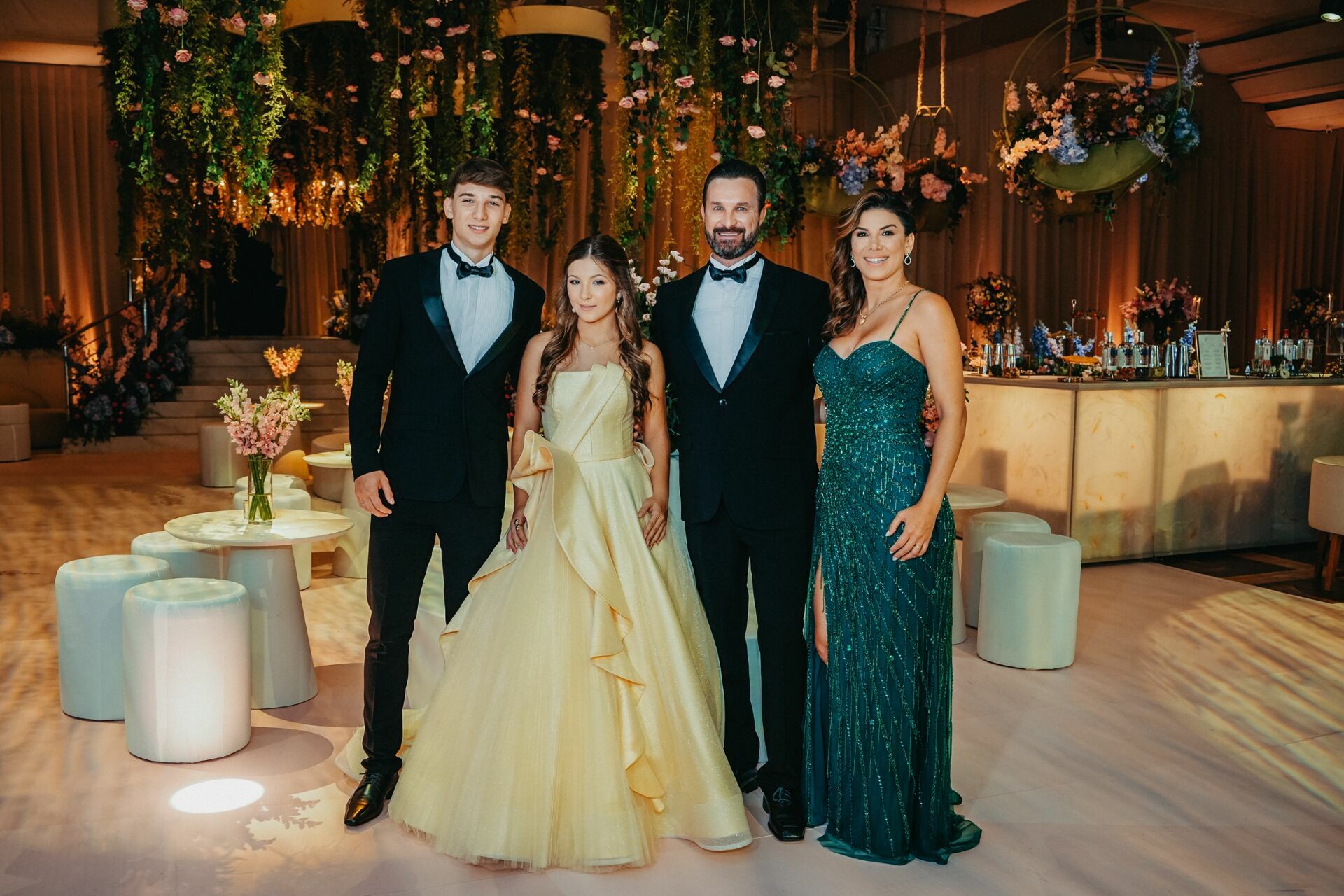 Foto Isabella - 15 Anos - Imagem 22