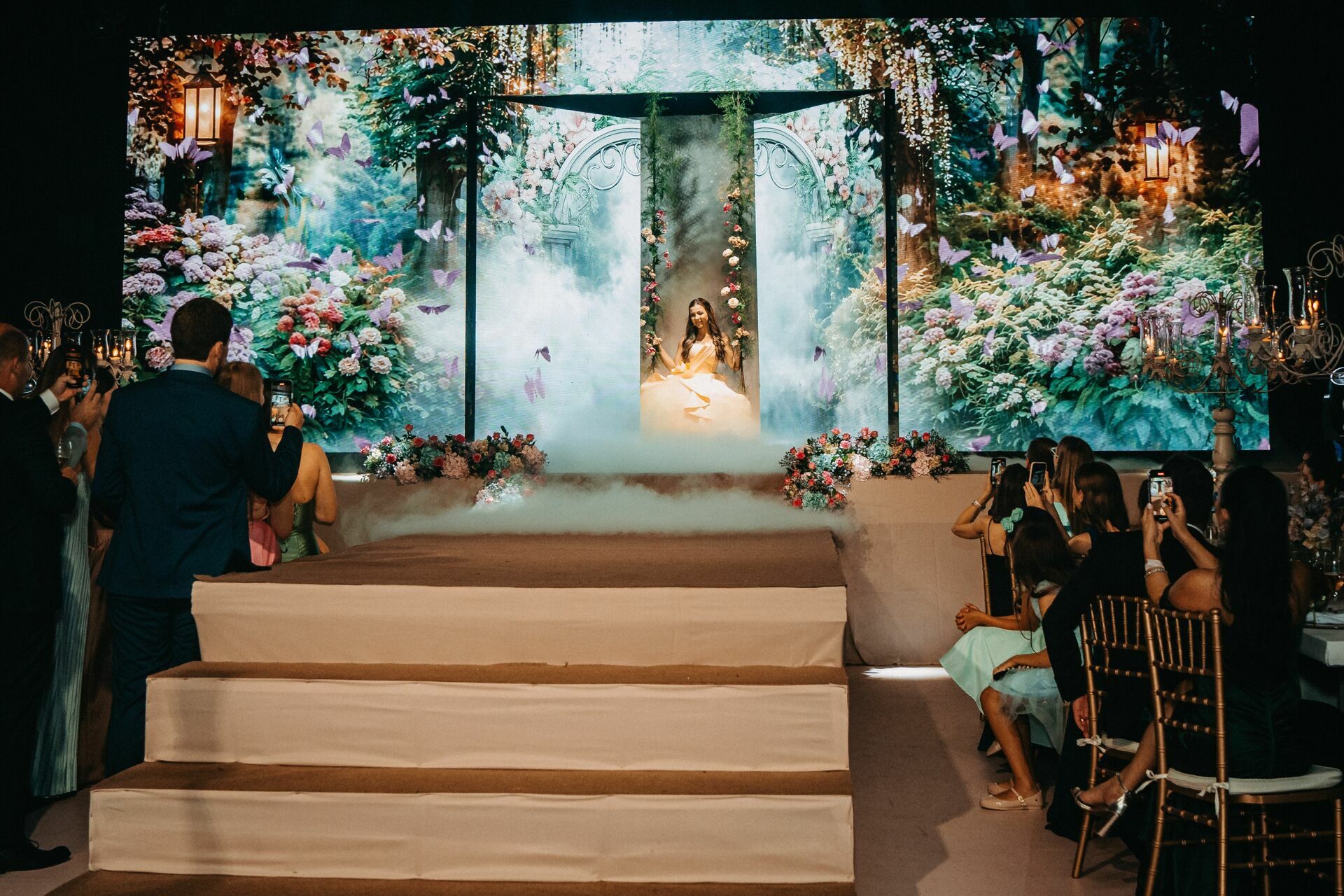 Foto Isabella - 15 Anos - Imagem 50