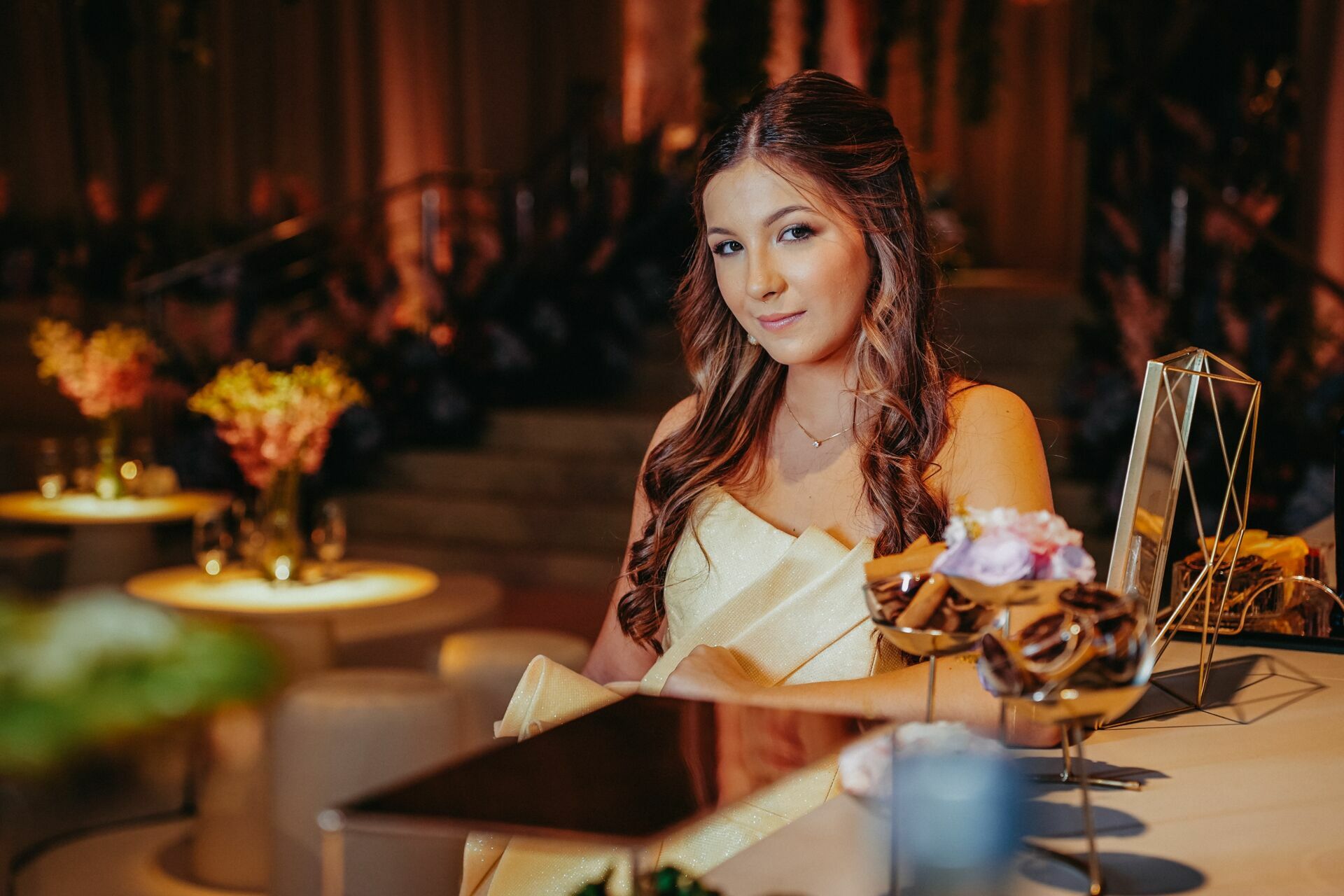 Foto Isabella - 15 Anos - Imagem 31