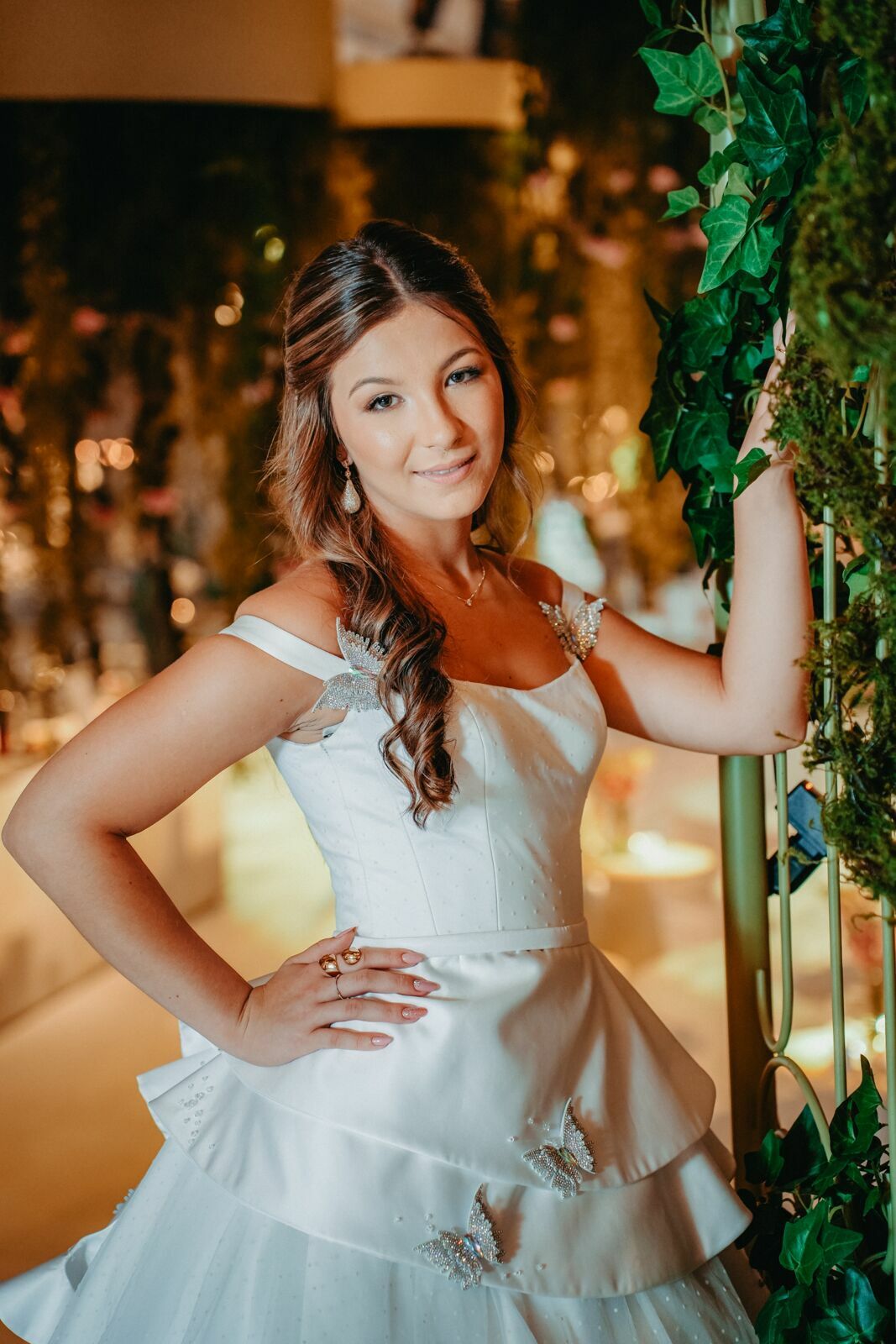 Foto Isabella - 15 Anos - Imagem 38