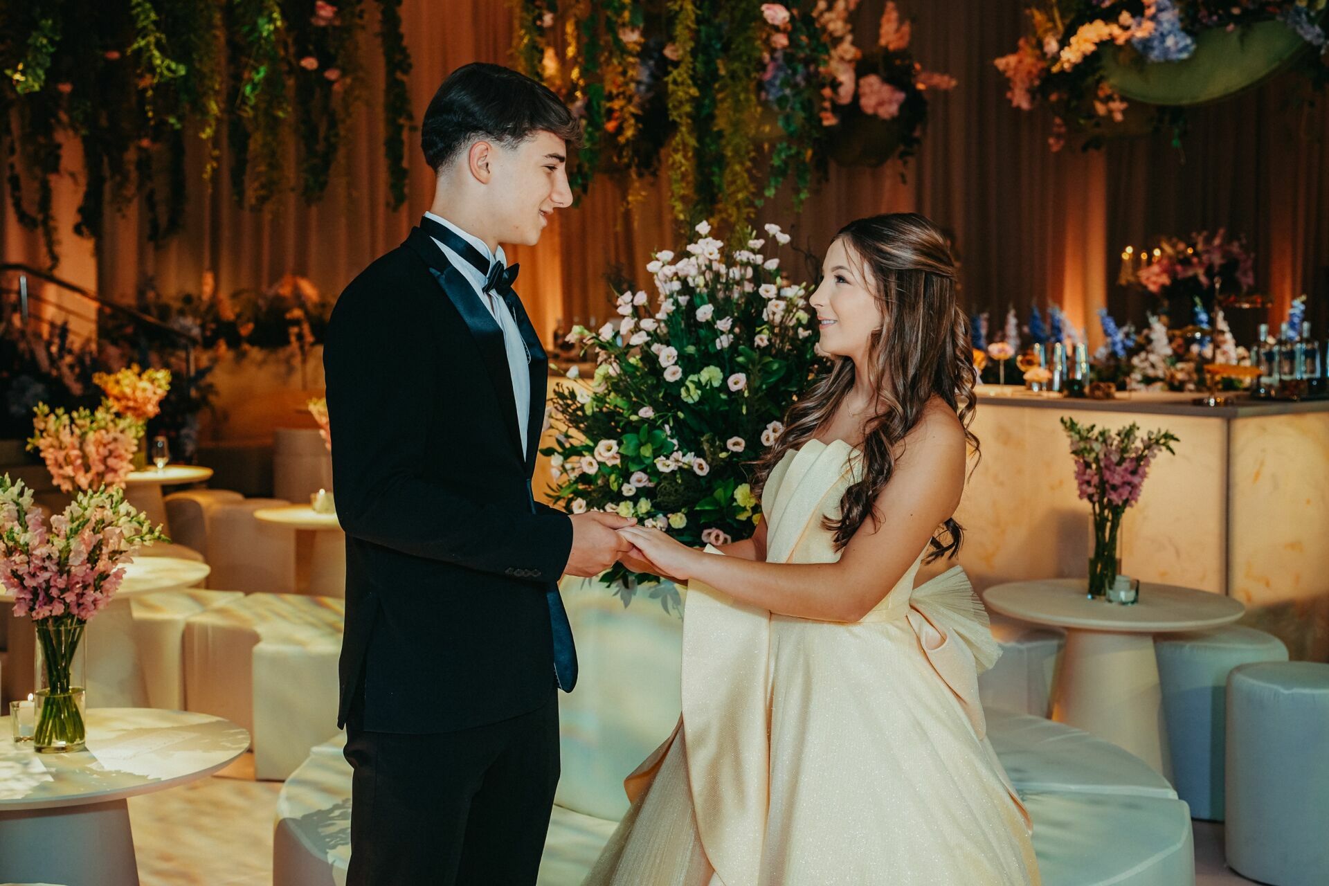 Foto Isabella - 15 Anos - Imagem 23