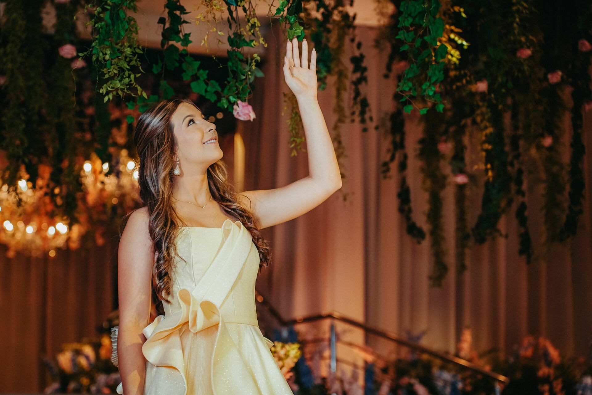 Foto Isabella - 15 Anos - Imagem 28