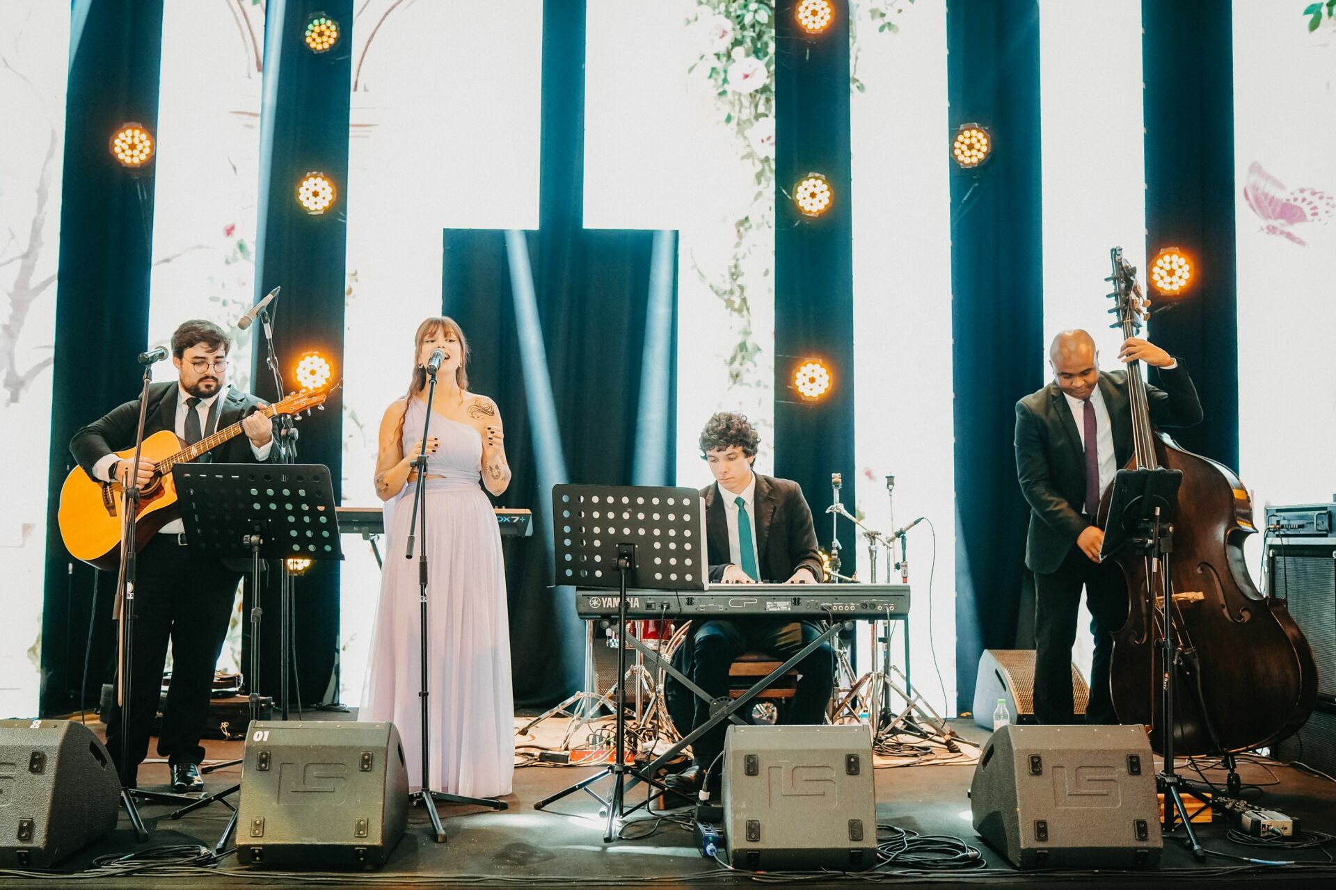 Foto Isabella - 15 Anos - Imagem 41