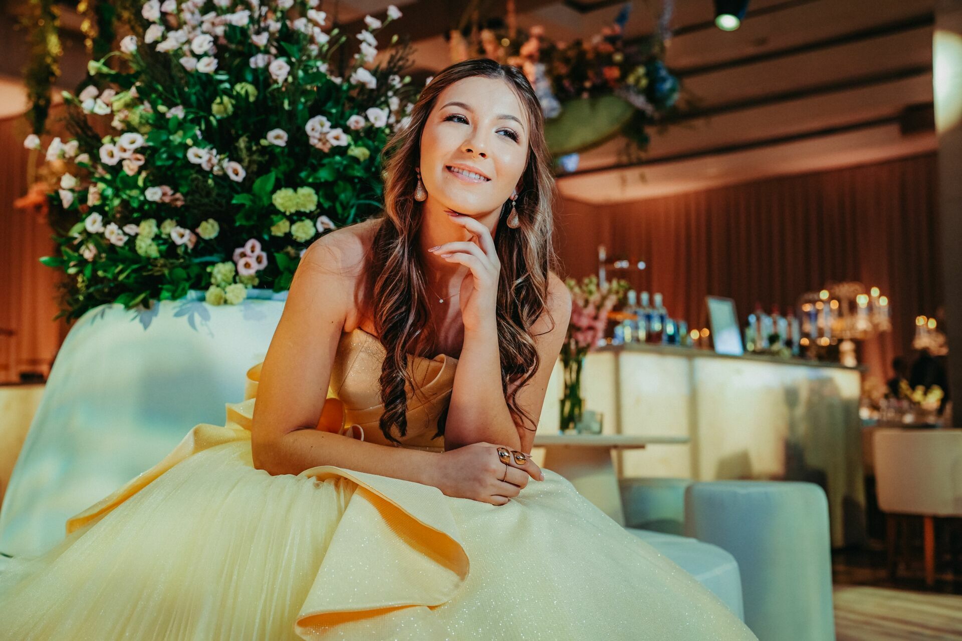 Foto Isabella - 15 Anos - Imagem 24