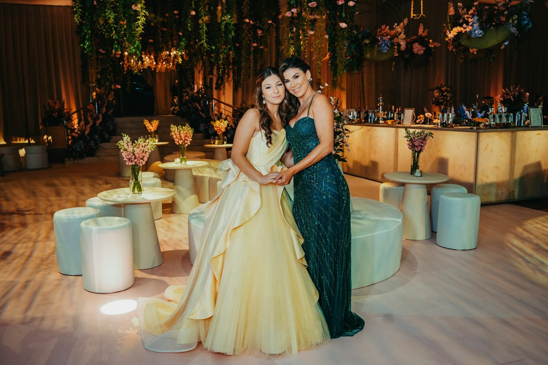 Foto Isabella - 15 Anos - Imagem 21