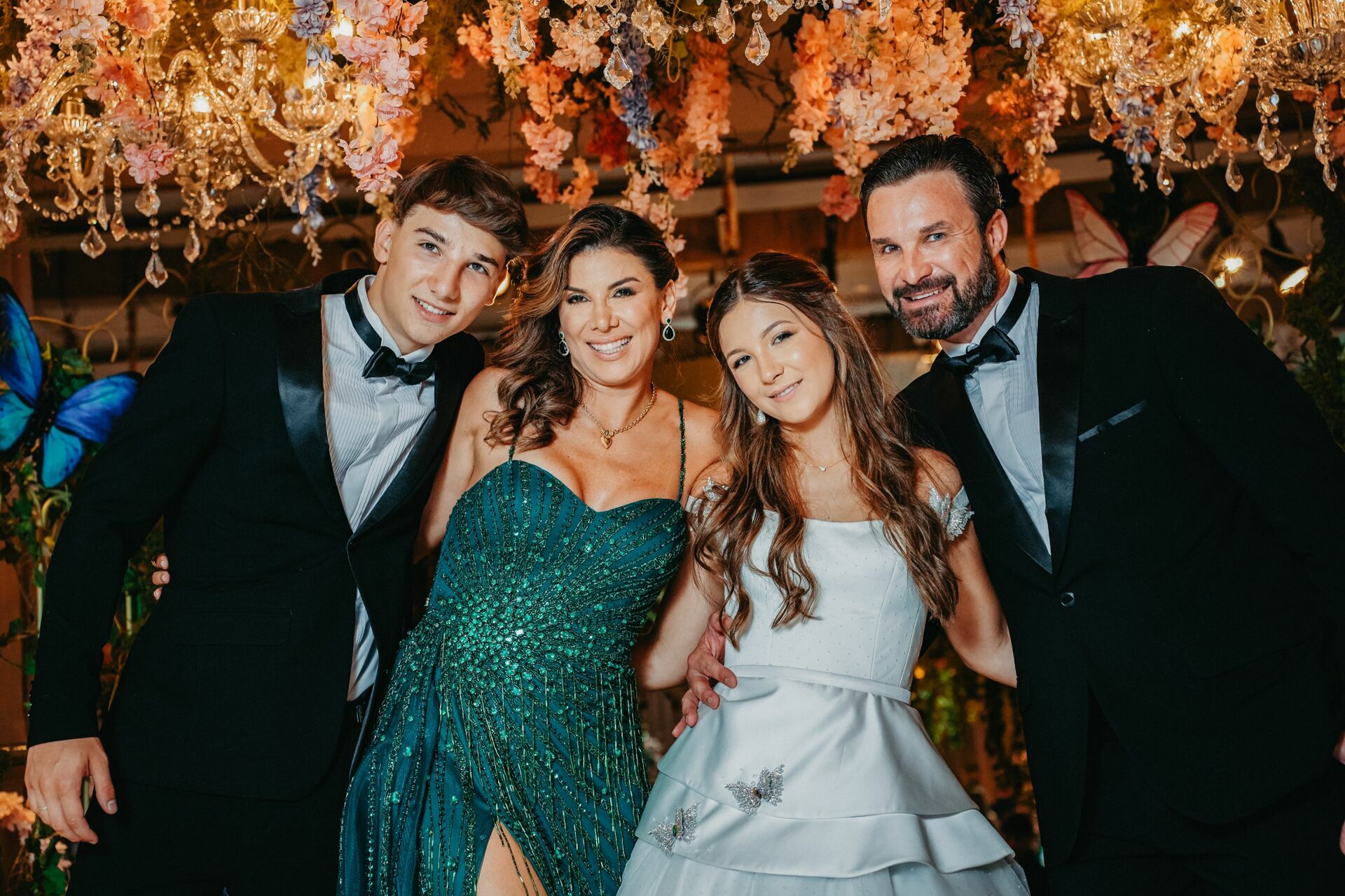 Foto Isabella - 15 Anos - Imagem 47