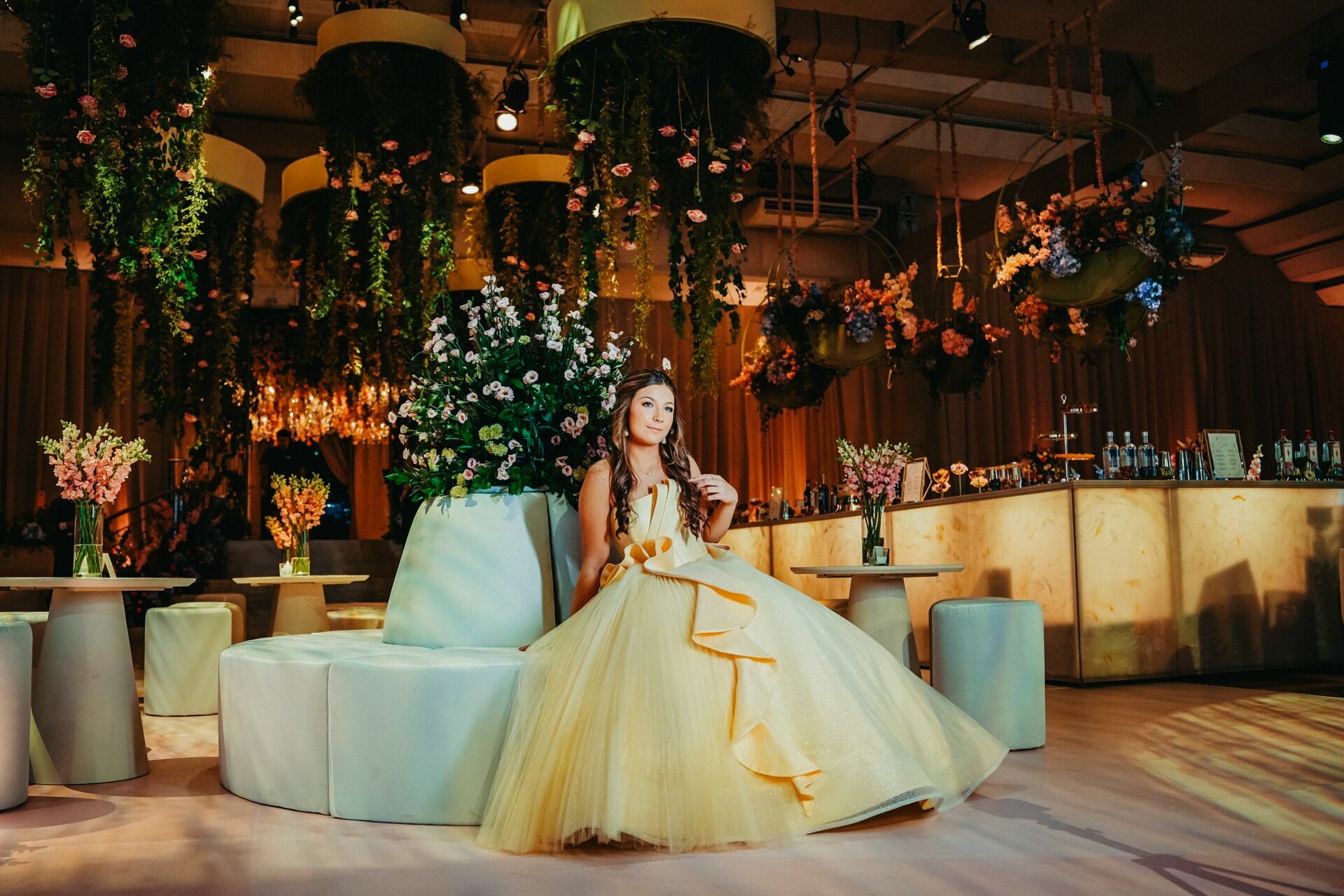 Foto Isabella - 15 Anos - Imagem 18