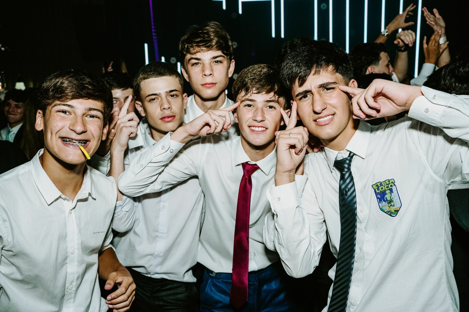 Foto Isabella - 15 Anos - Imagem 132