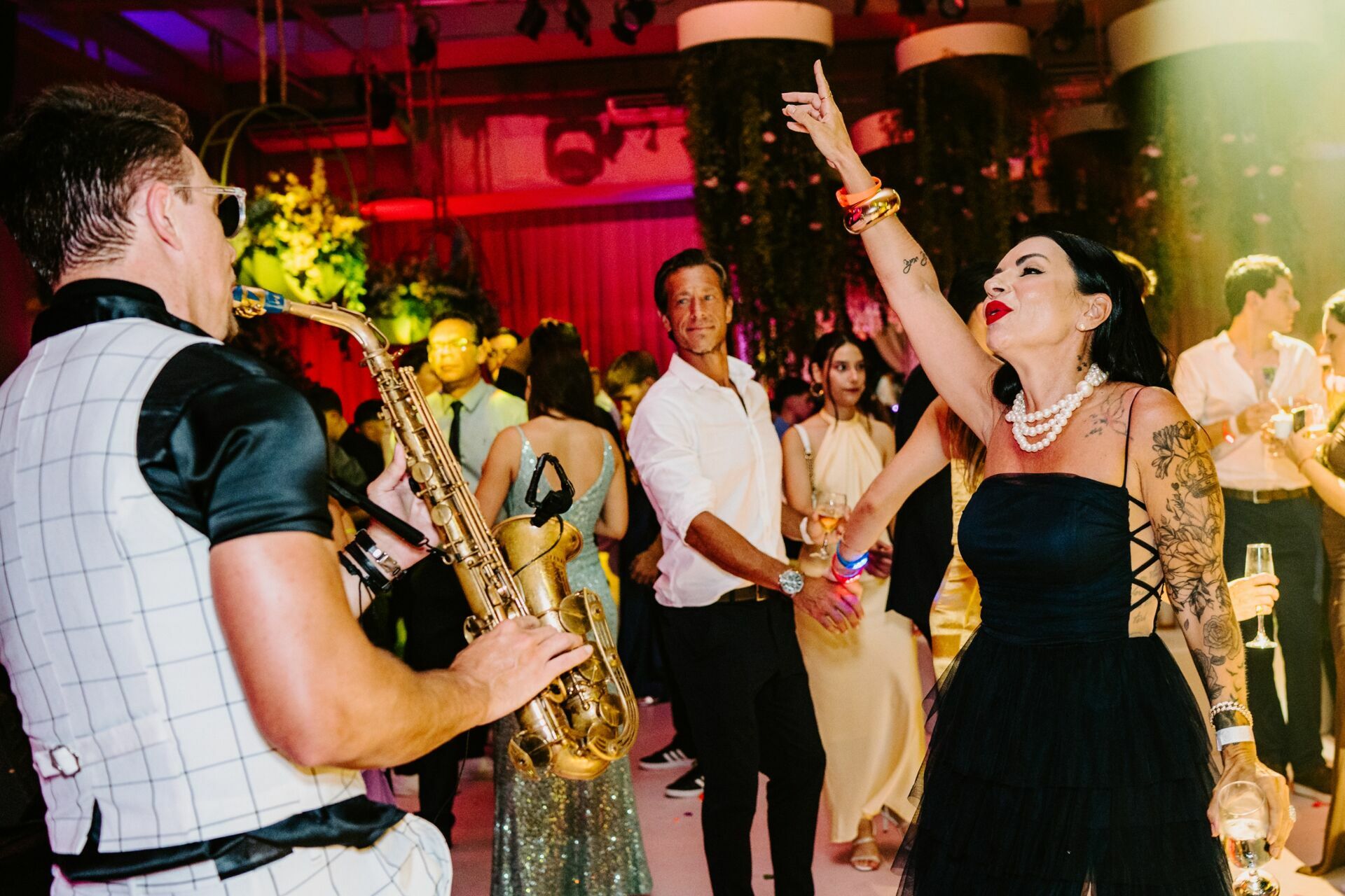 Foto Isabella - 15 Anos - Imagem 151