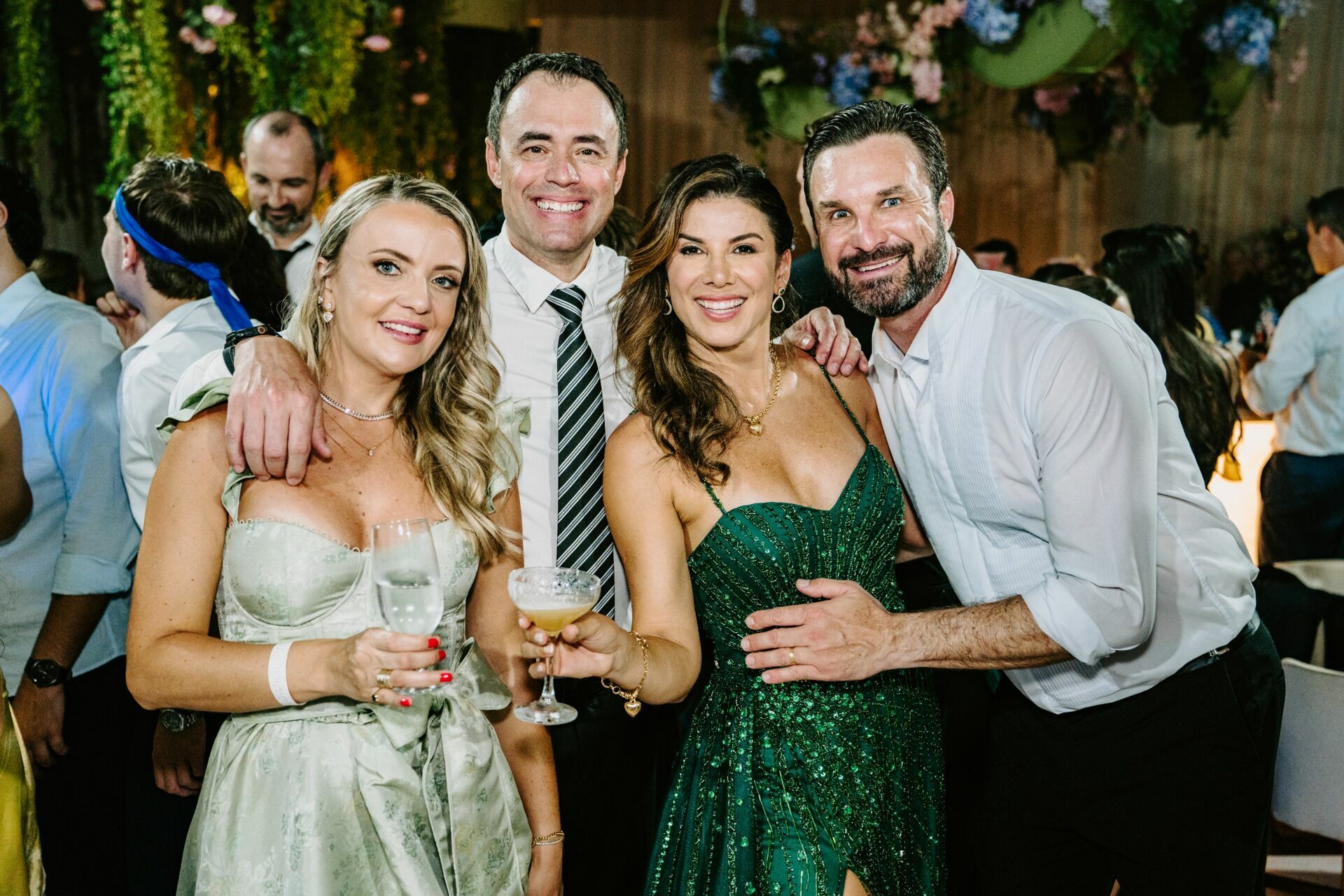 Foto Isabella - 15 Anos - Imagem 167