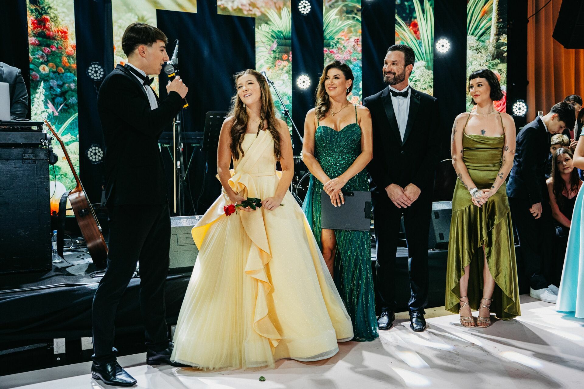 Foto Isabella - 15 Anos - Imagem 82