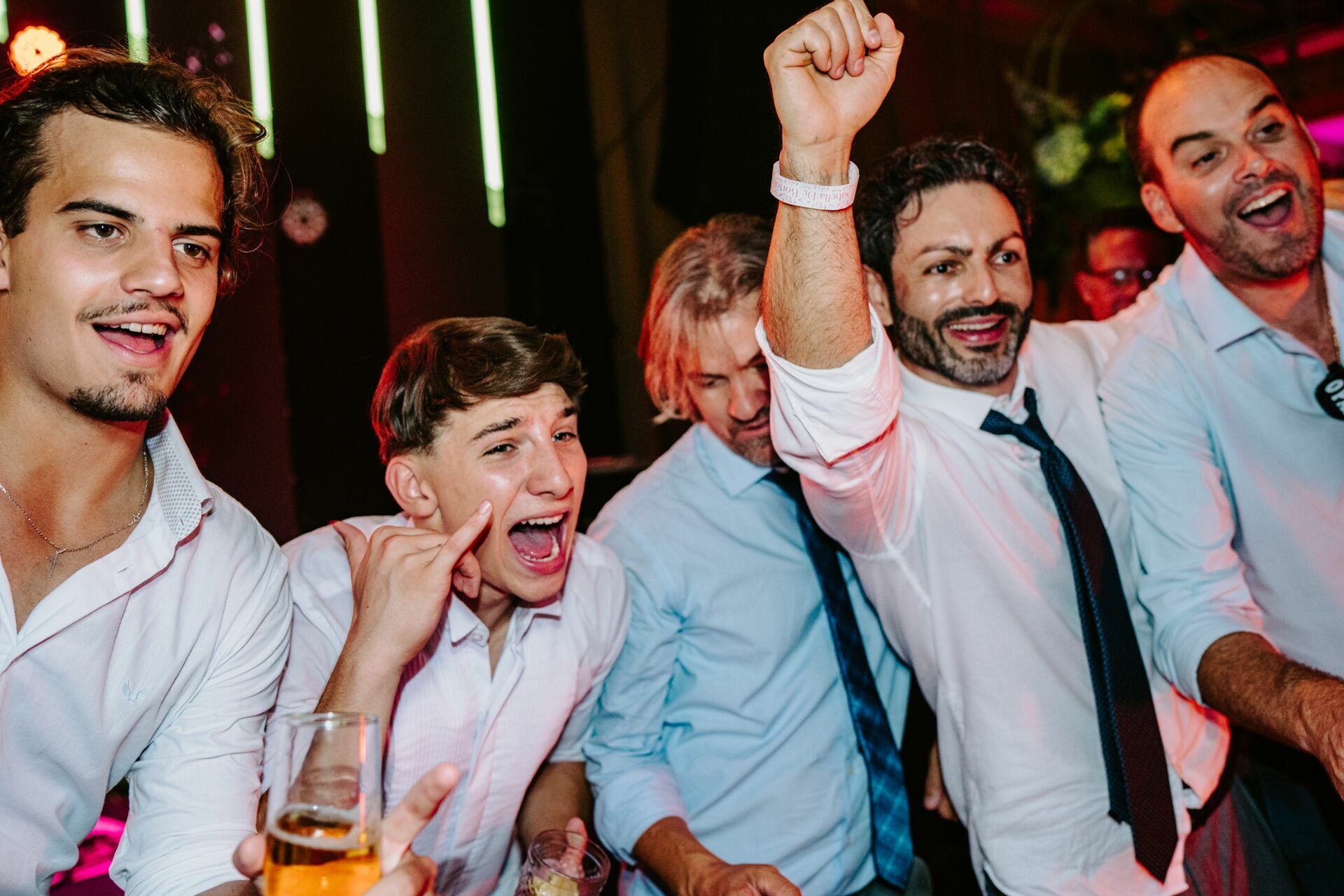 Foto Isabella - 15 Anos - Imagem 154