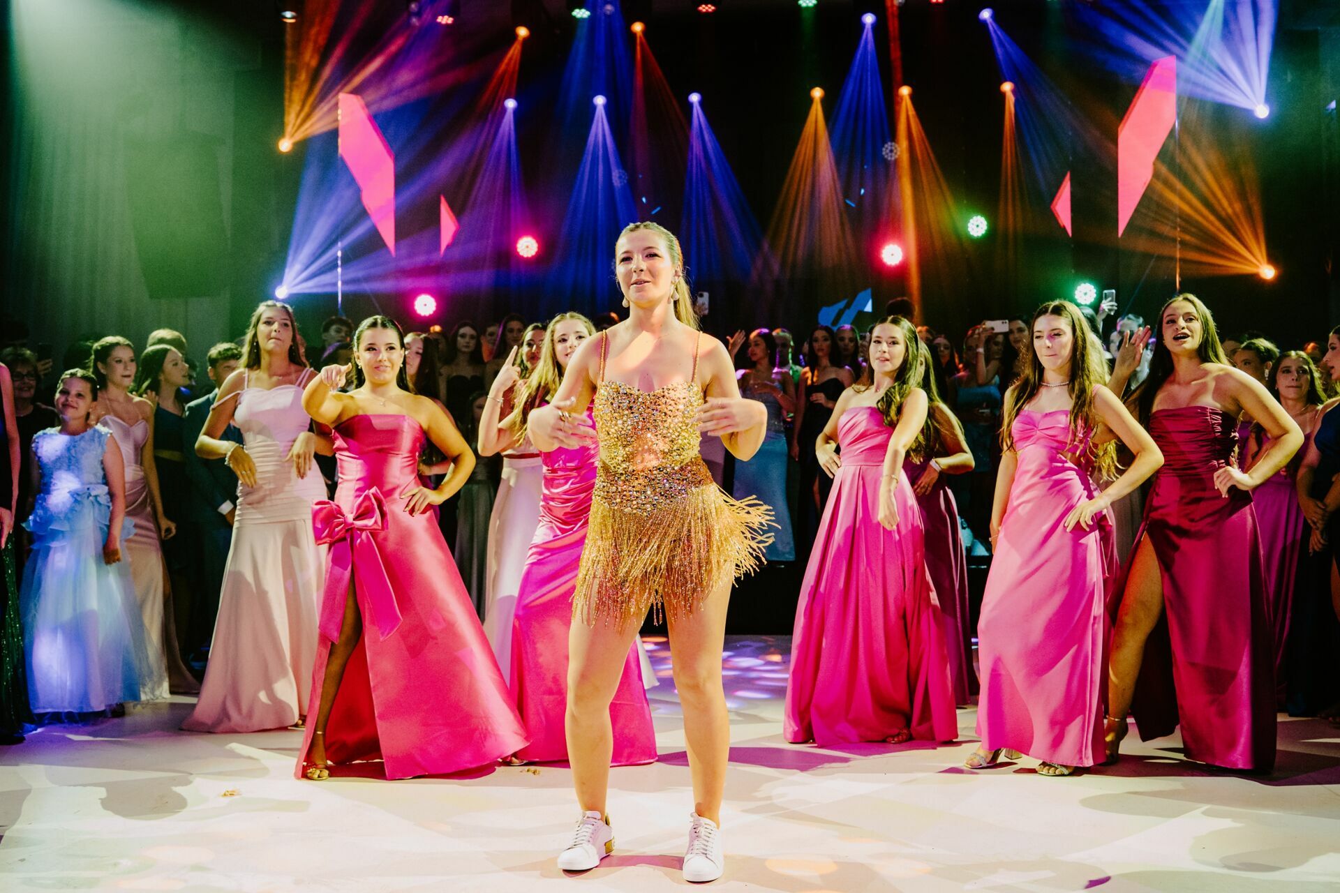 Foto Isabella - 15 Anos - Imagem 116