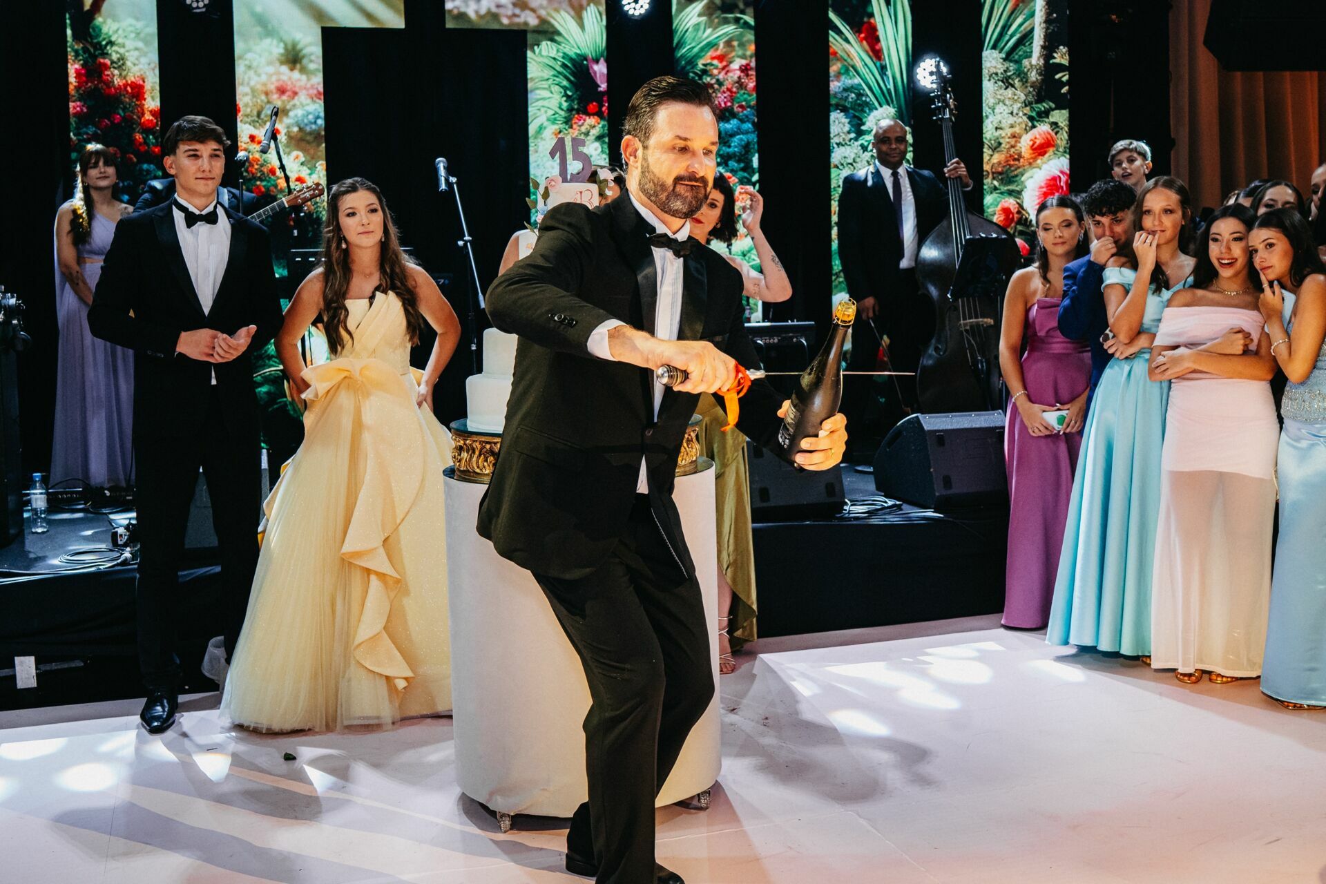 Foto Isabella - 15 Anos - Imagem 88