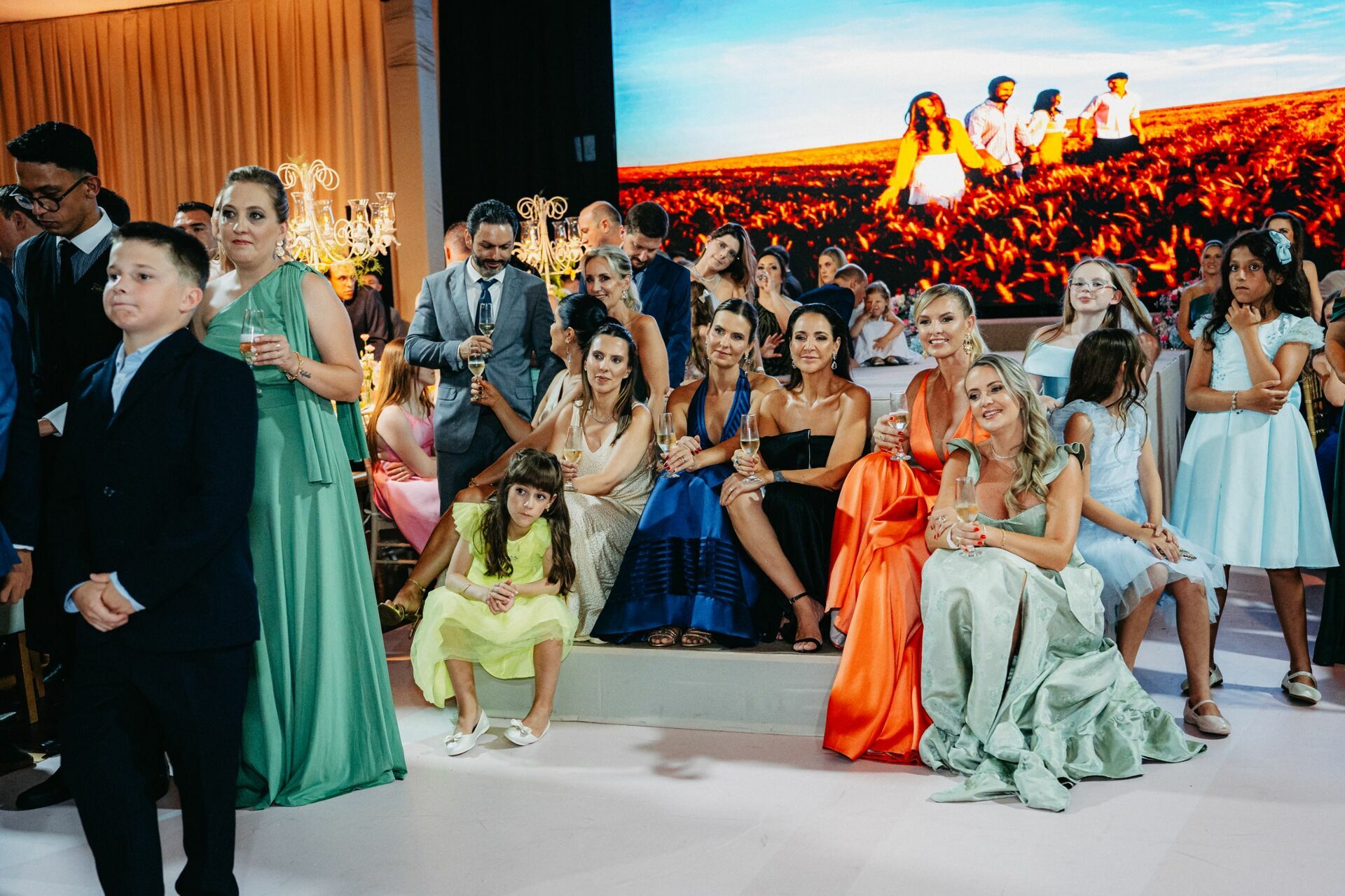 Foto Isabella - 15 Anos - Imagem 85