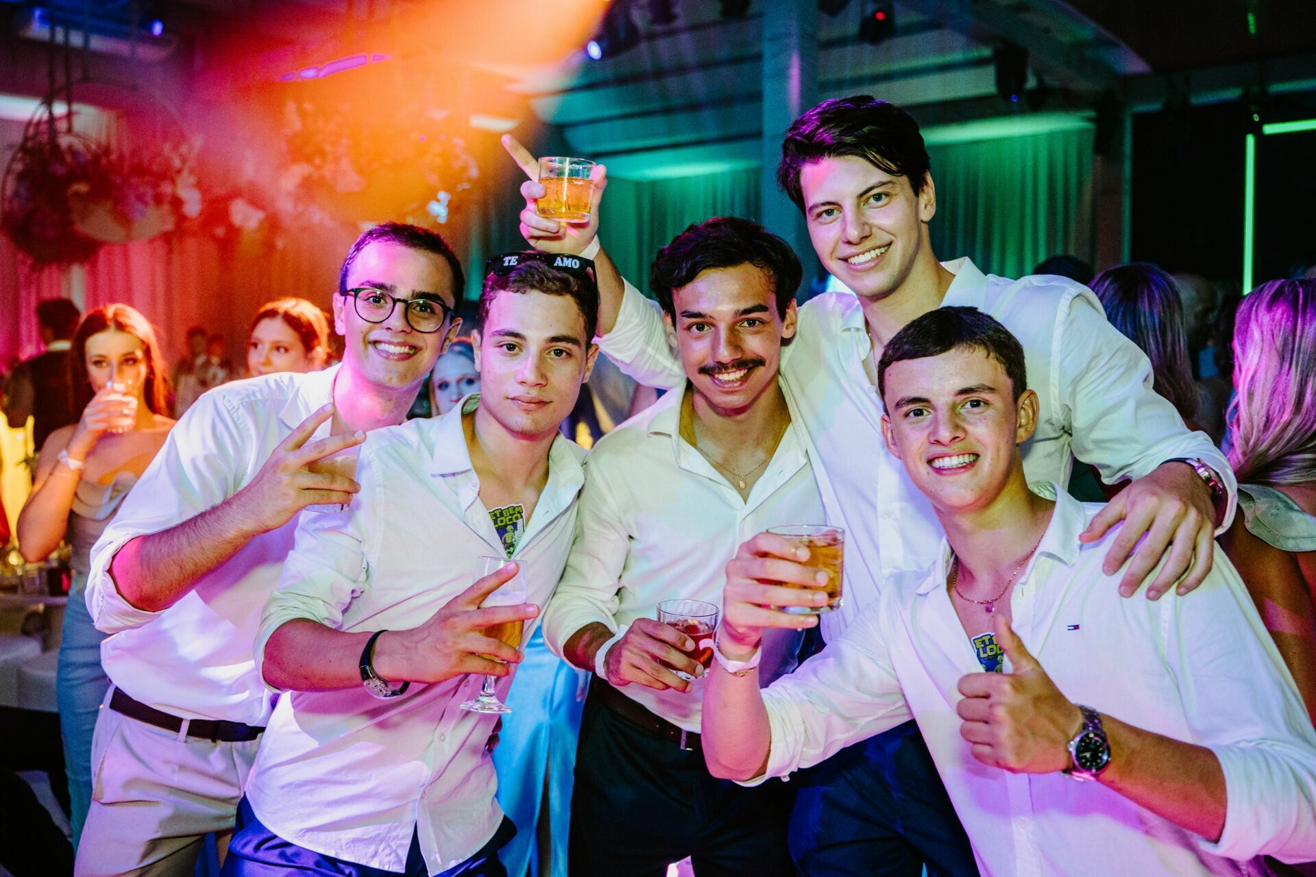 Foto Isabella - 15 Anos - Imagem 164