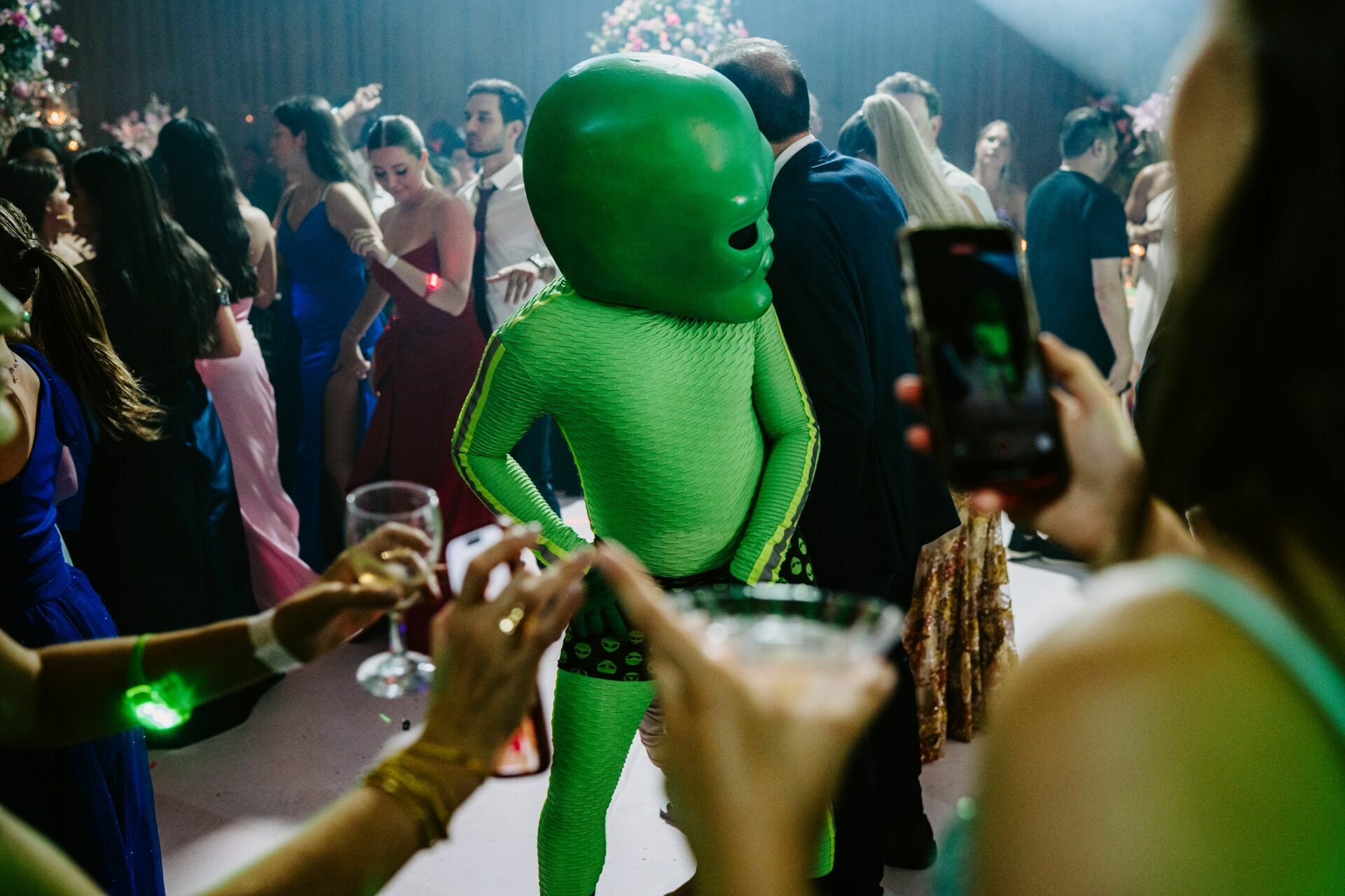 Foto Isabella - 15 Anos - Imagem 146