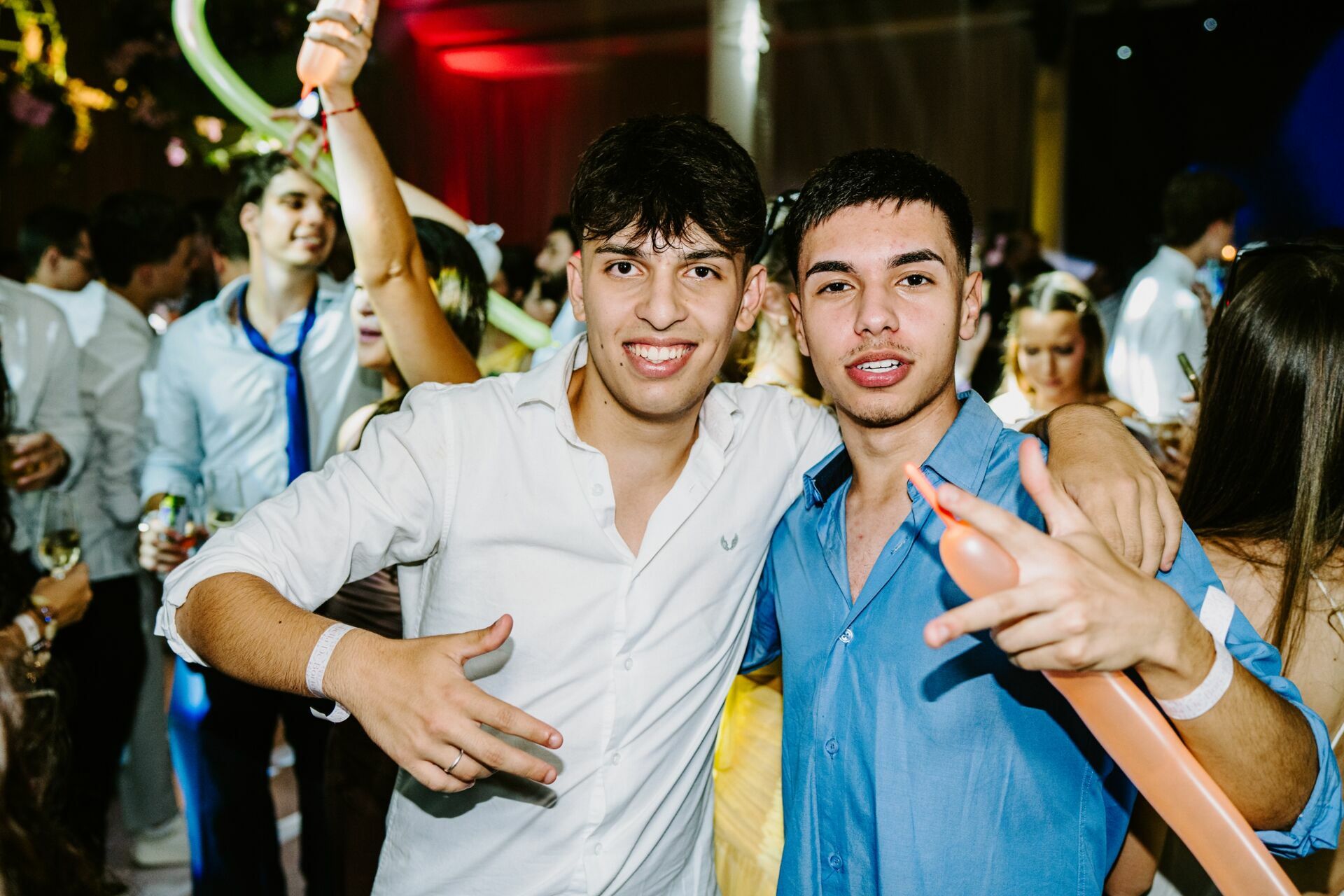 Foto Isabella - 15 Anos - Imagem 147