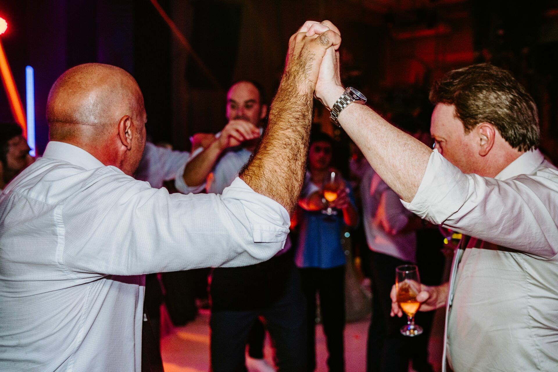 Foto Isabella - 15 Anos - Imagem 152