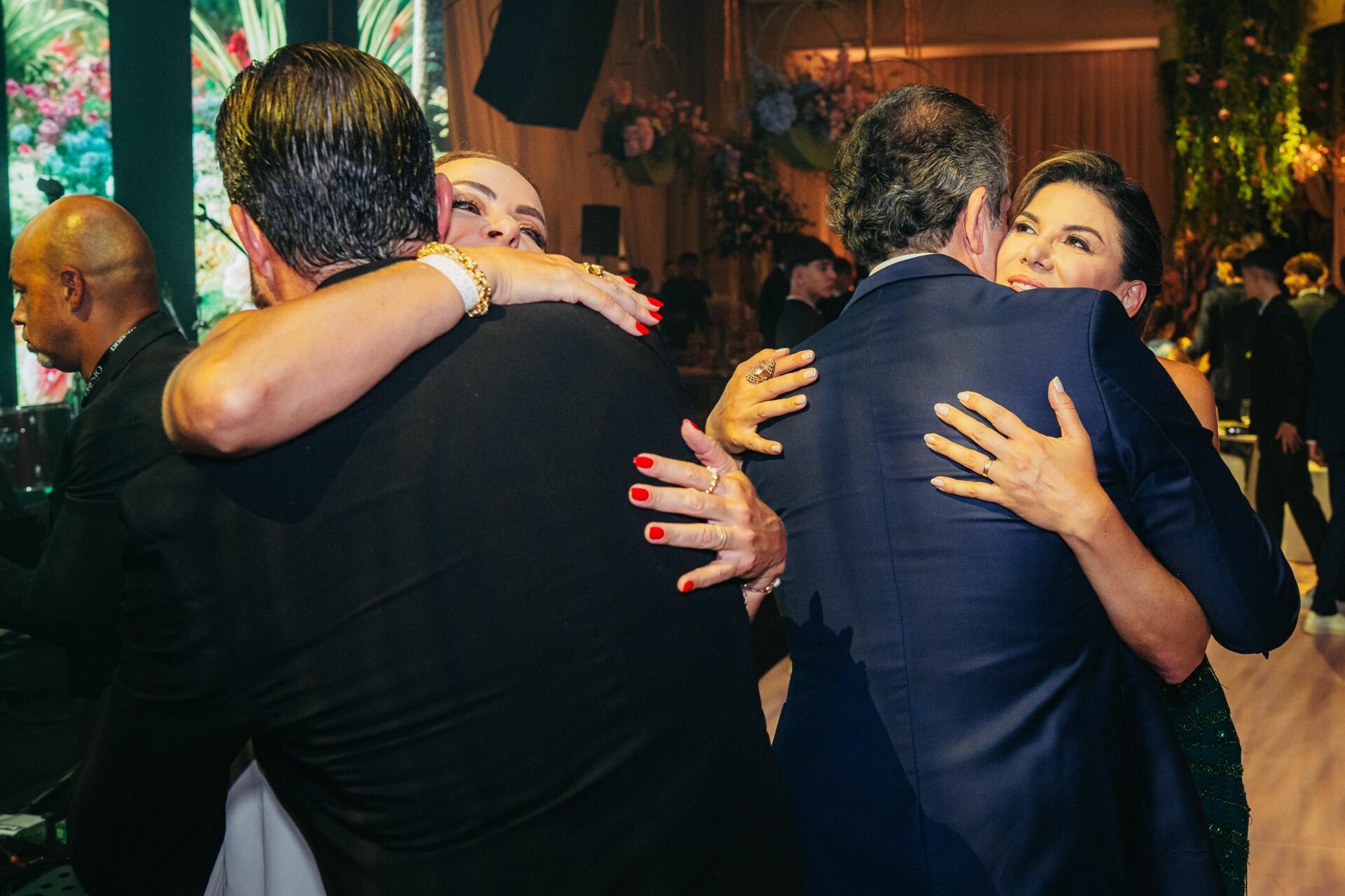 Foto Isabella - 15 Anos - Imagem 95