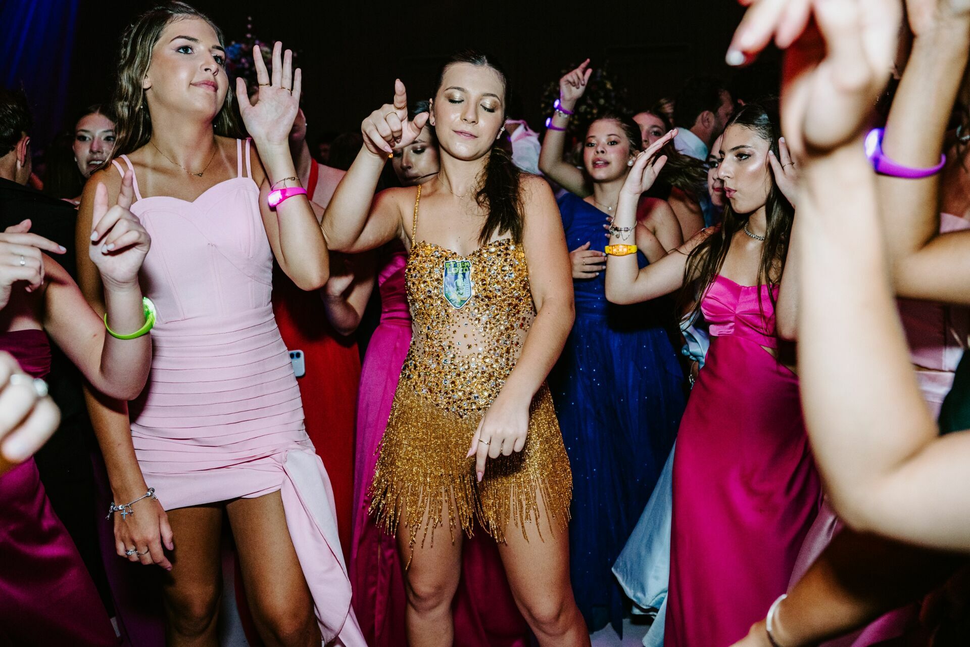 Foto Isabella - 15 Anos - Imagem 139