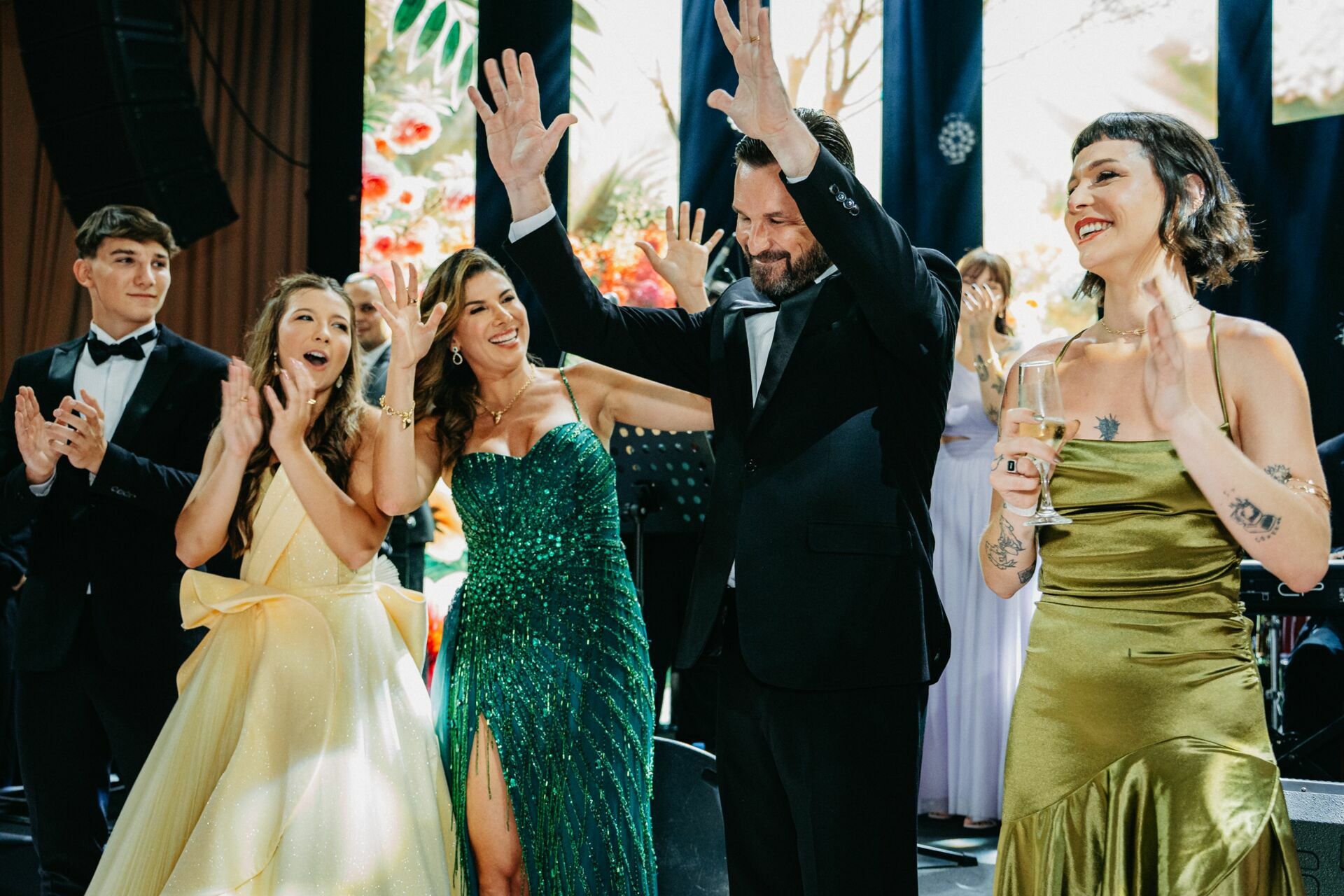 Foto Isabella - 15 Anos - Imagem 93