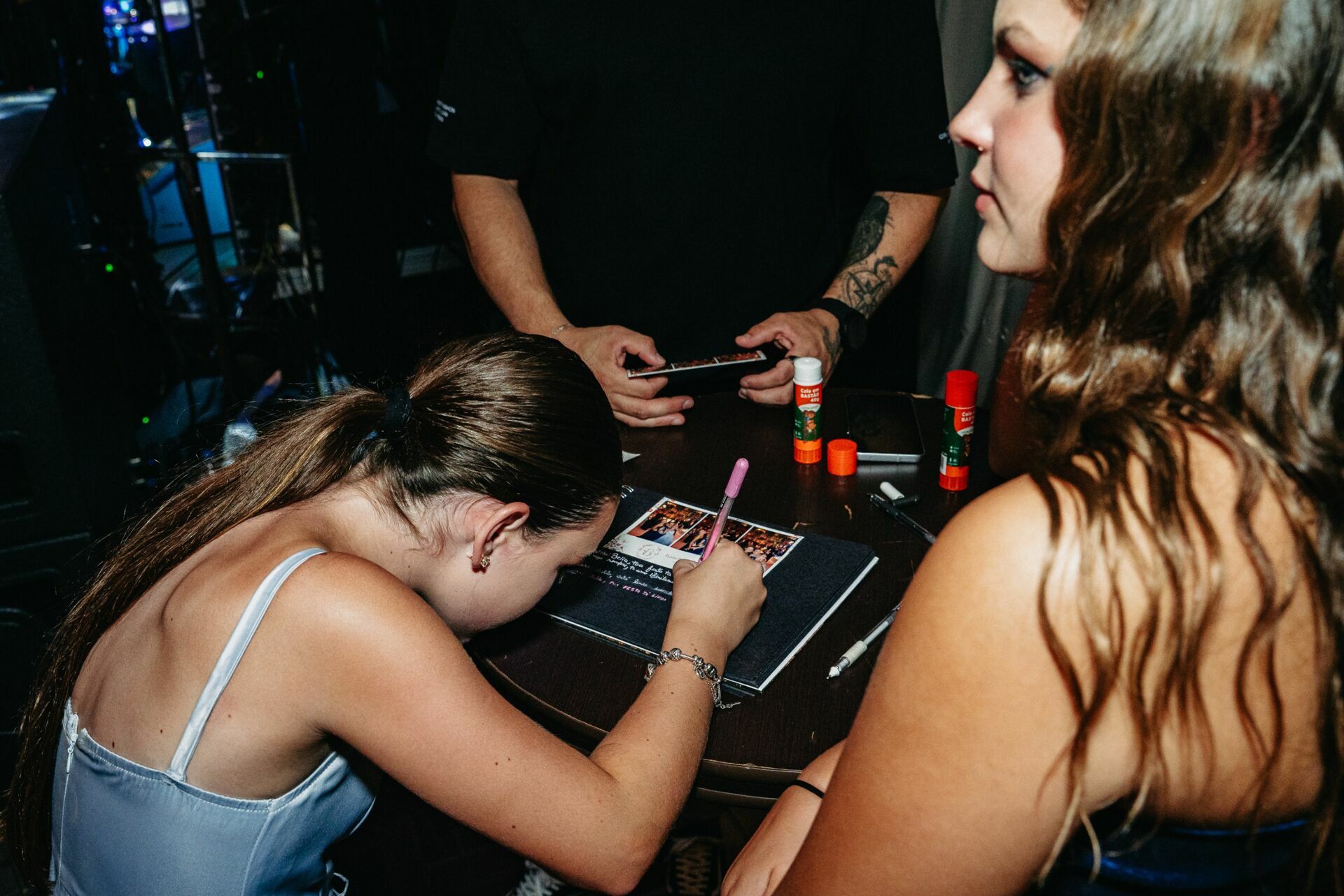 Foto Isabella - 15 Anos - Imagem 99