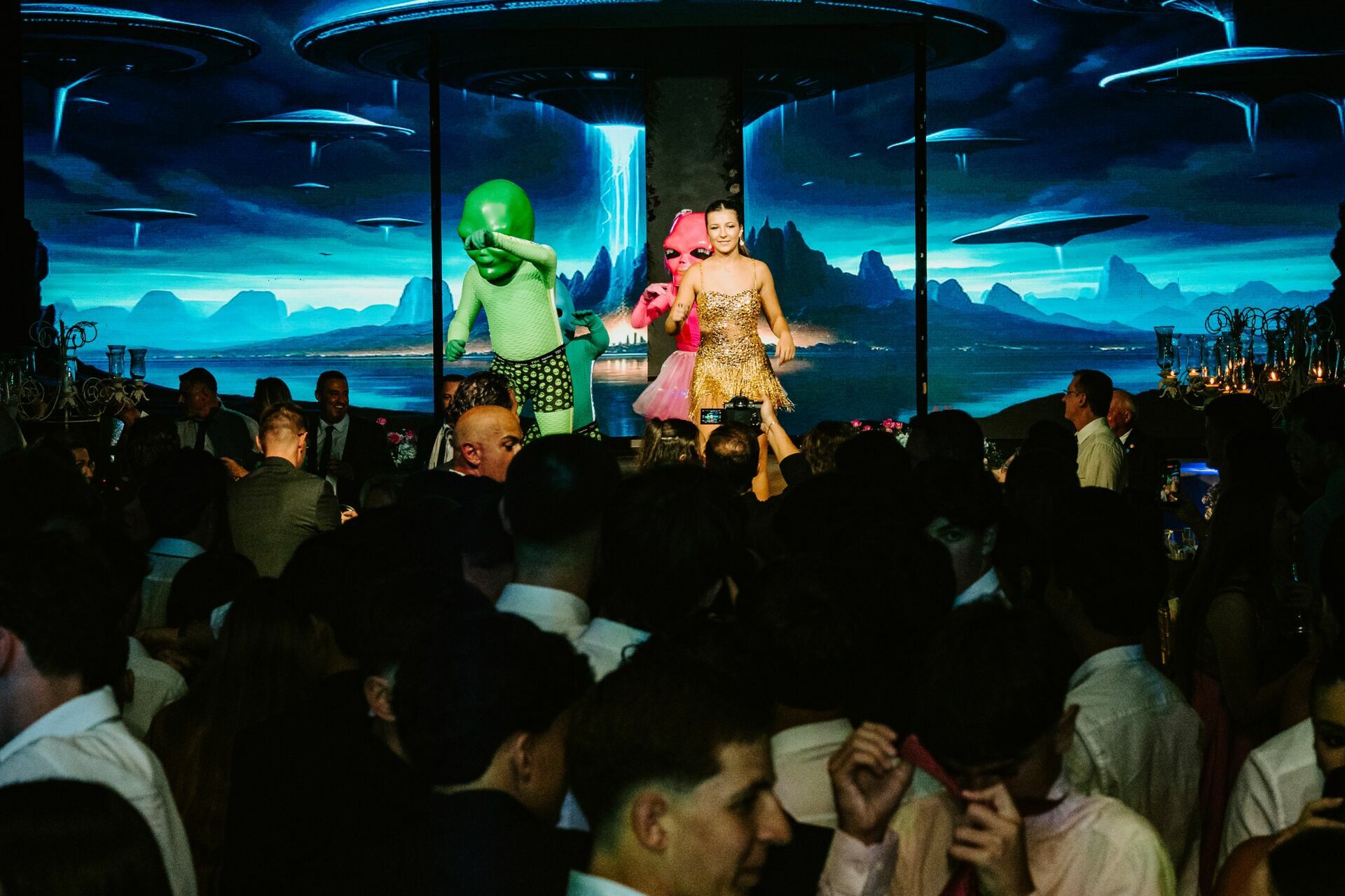 Foto Isabella - 15 Anos - Imagem 125