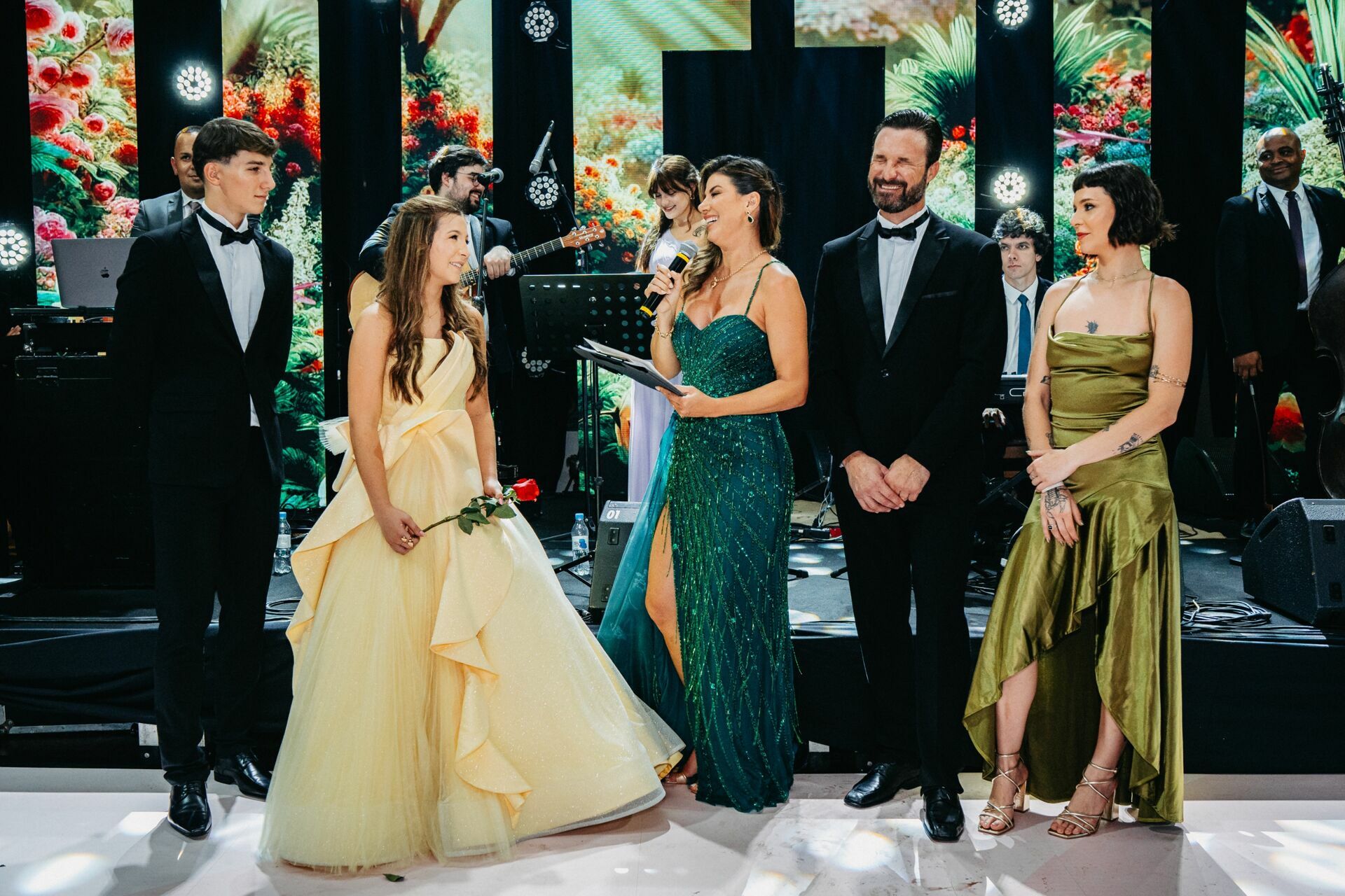 Foto Isabella - 15 Anos - Imagem 86