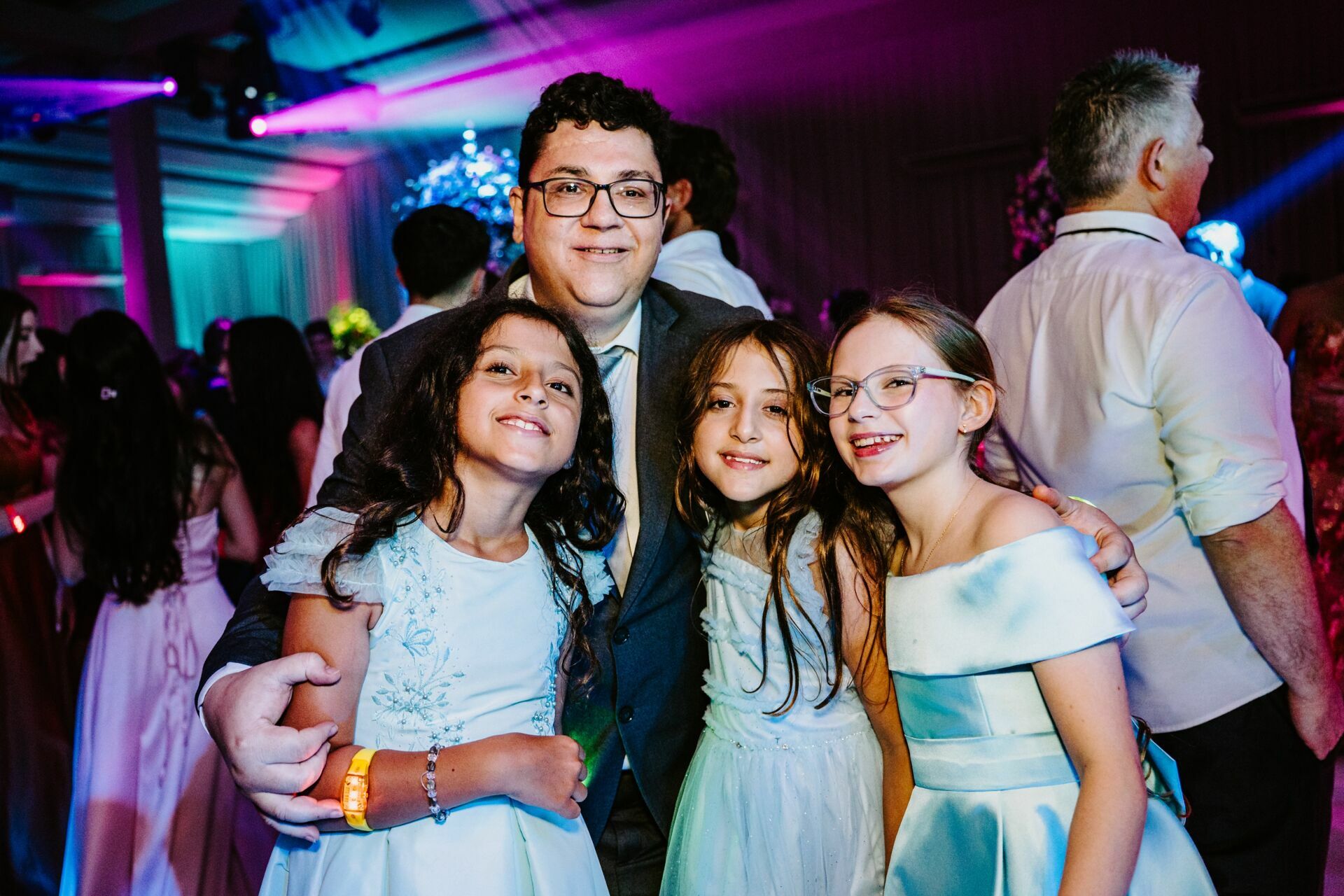 Foto Isabella - 15 Anos - Imagem 163