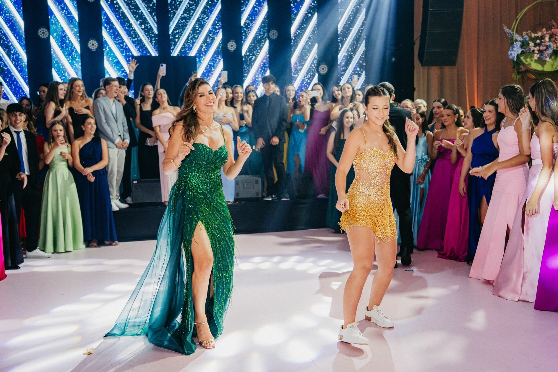 Foto Isabella - 15 Anos - Imagem 108