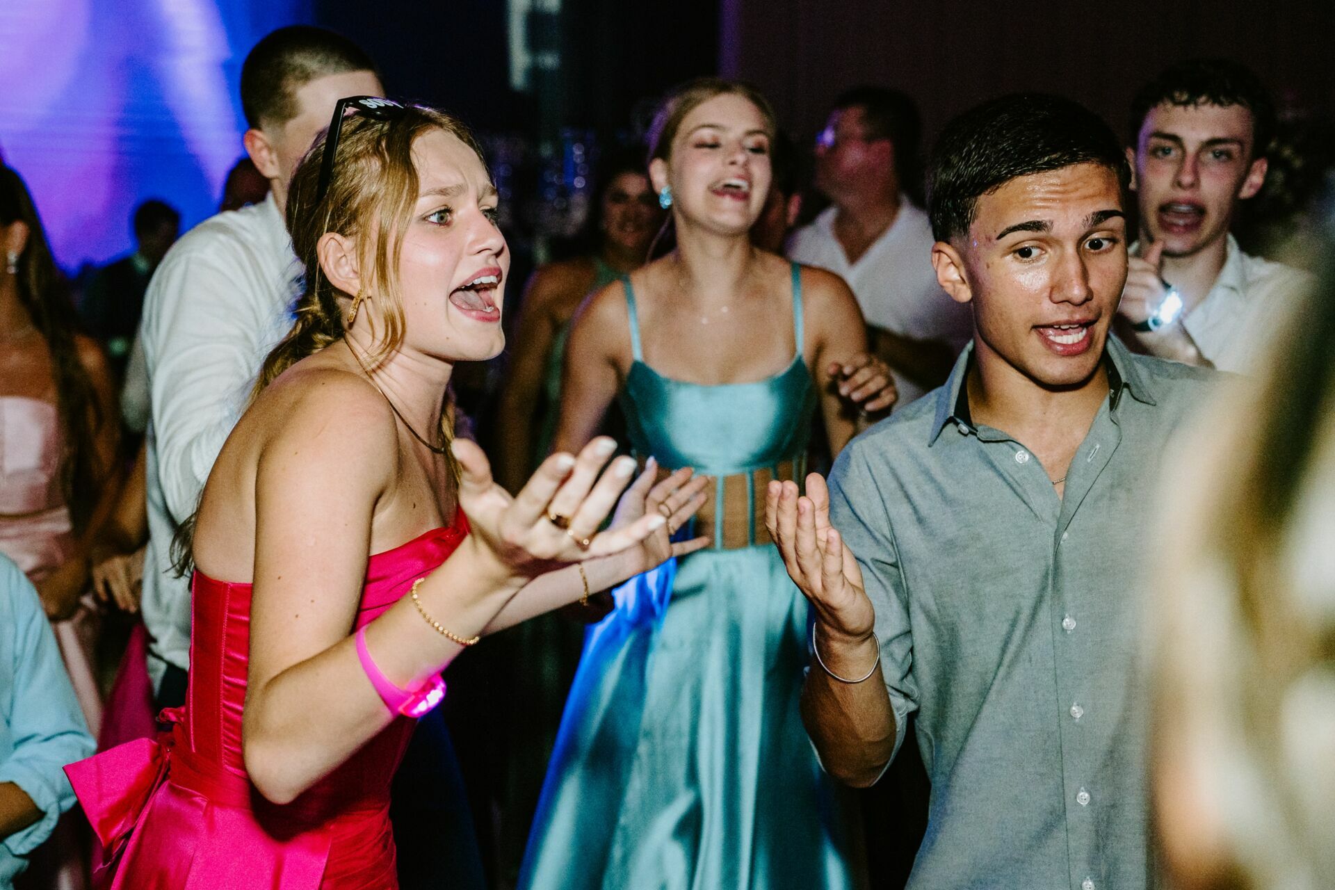 Foto Isabella - 15 Anos - Imagem 165