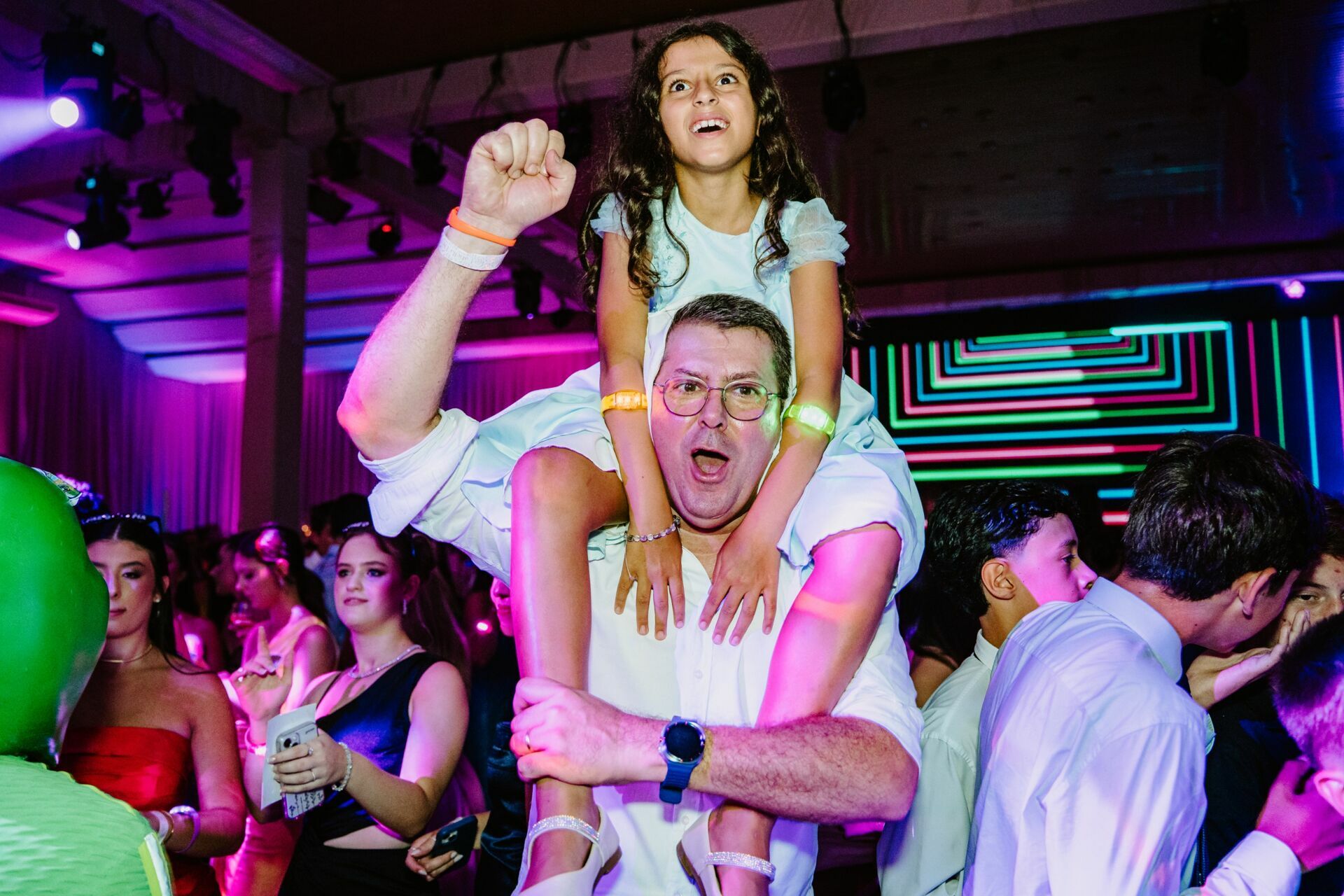 Foto Isabella - 15 Anos - Imagem 134