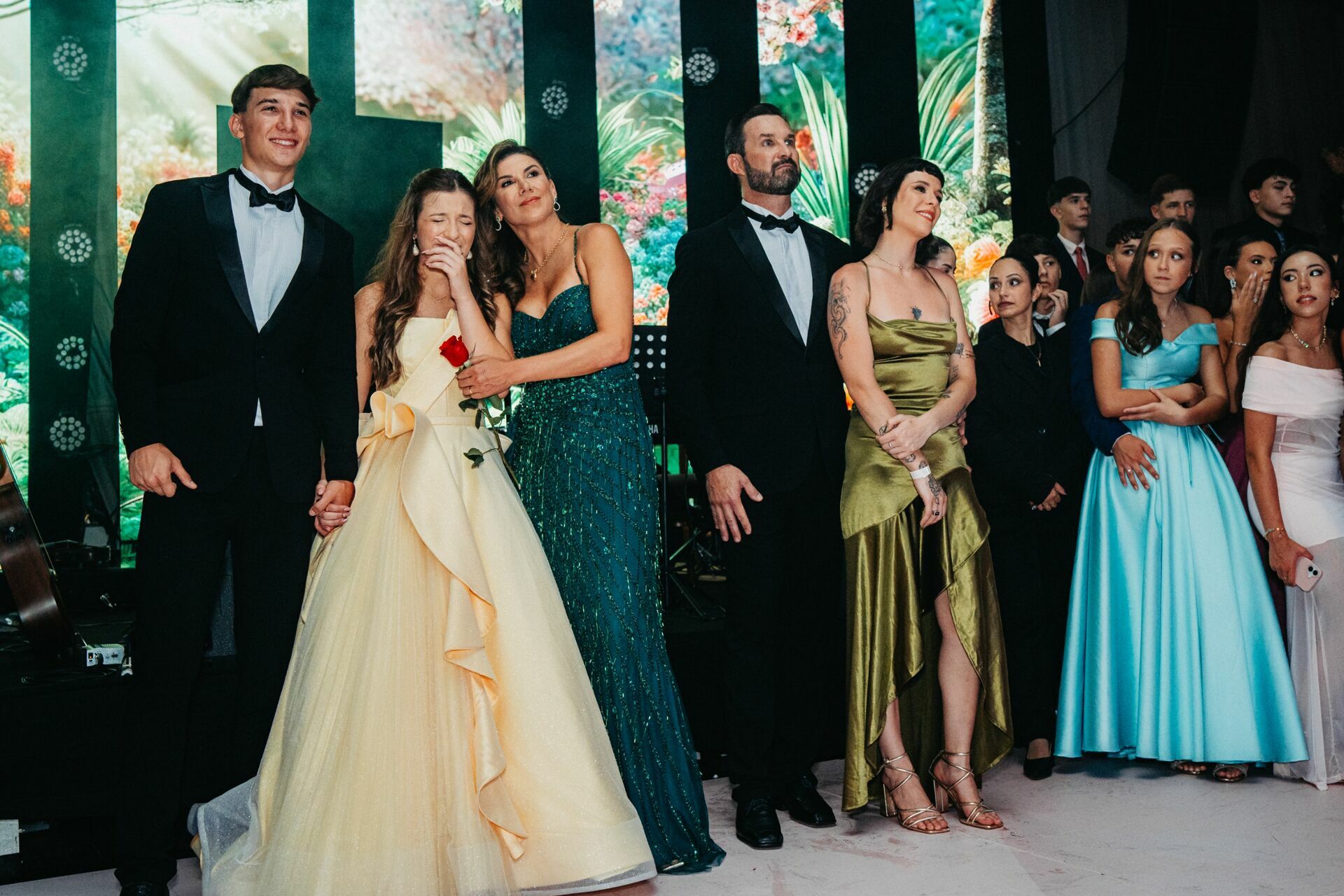 Foto Isabella - 15 Anos - Imagem 81