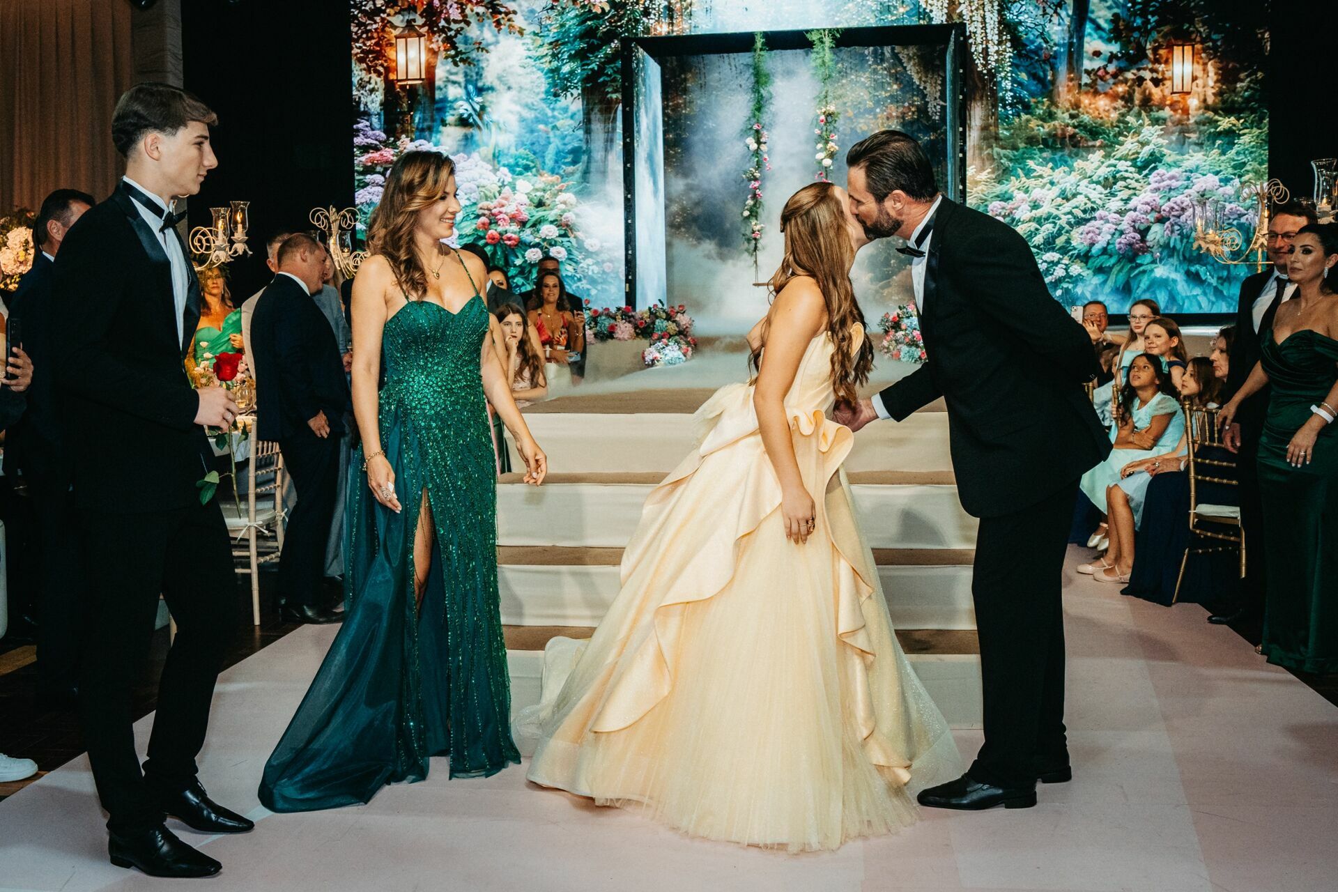 Foto Isabella - 15 Anos - Imagem 58