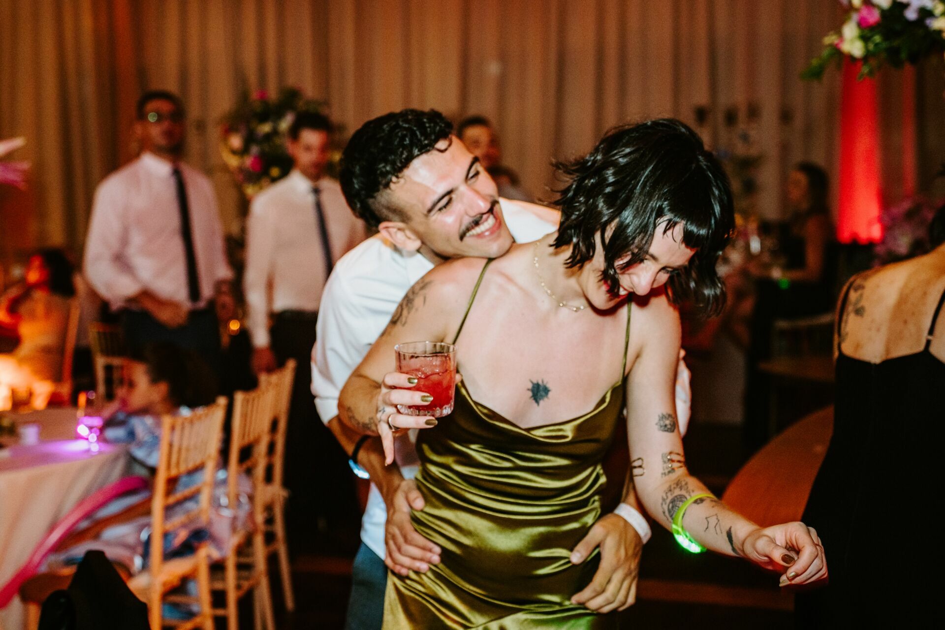 Foto Isabella - 15 Anos - Imagem 169