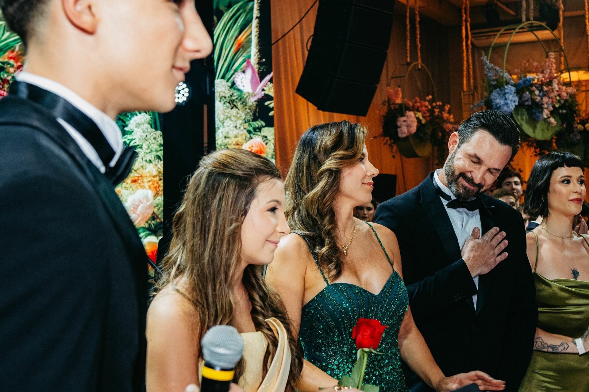 Foto Isabella - 15 Anos - Imagem 83