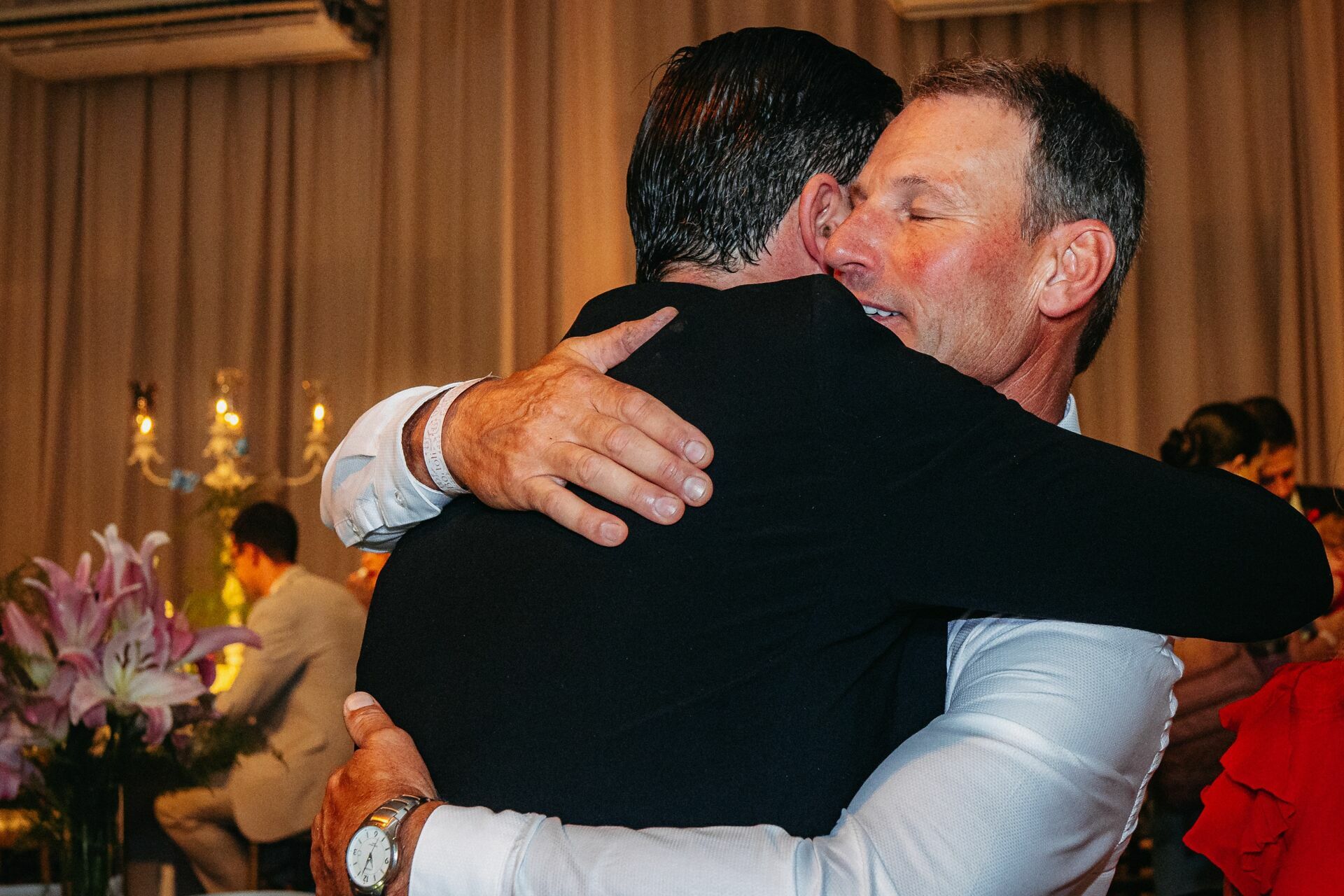 Foto Isabella - 15 Anos - Imagem 96