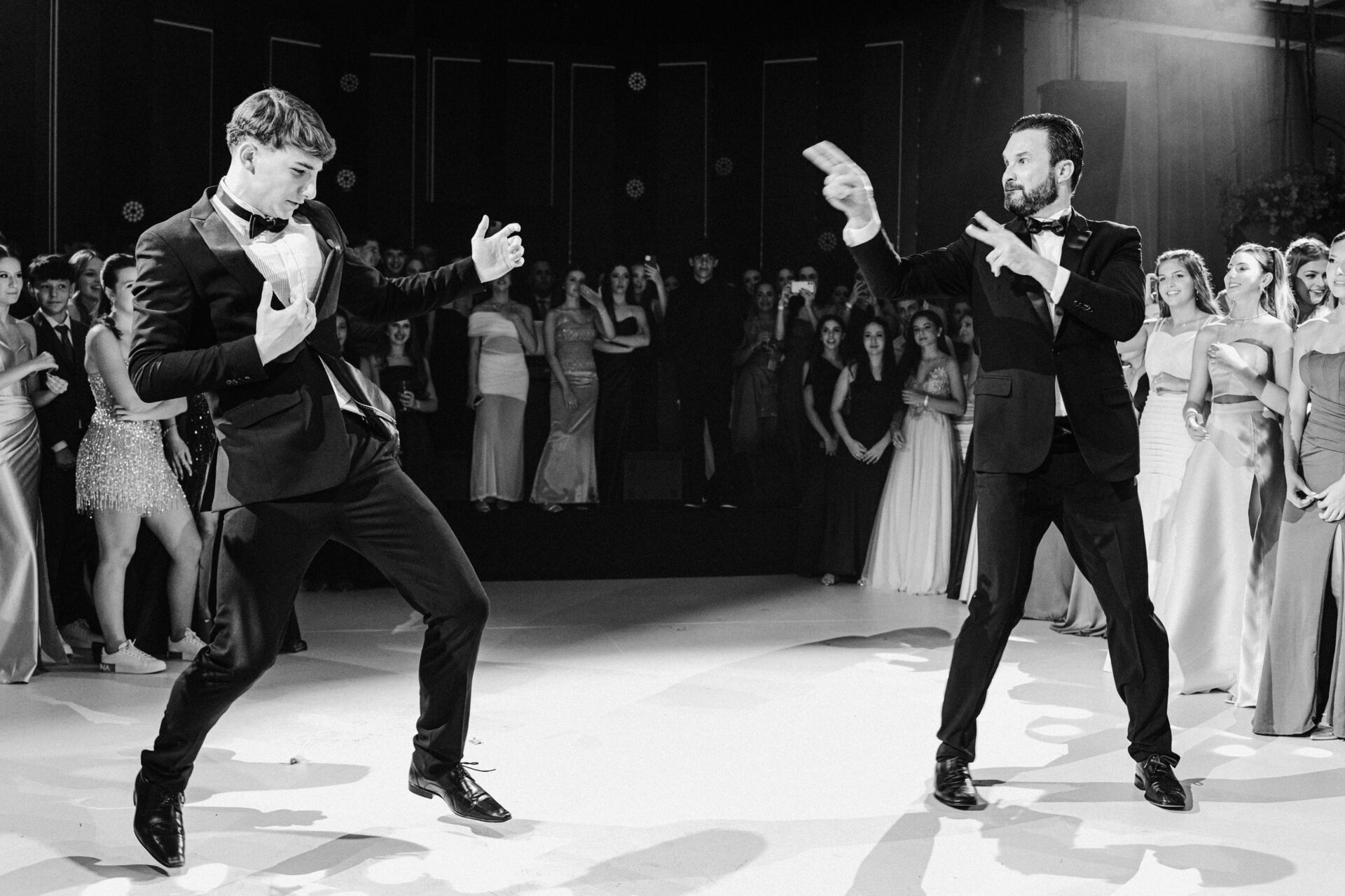 Foto Isabella - 15 Anos - Imagem 110