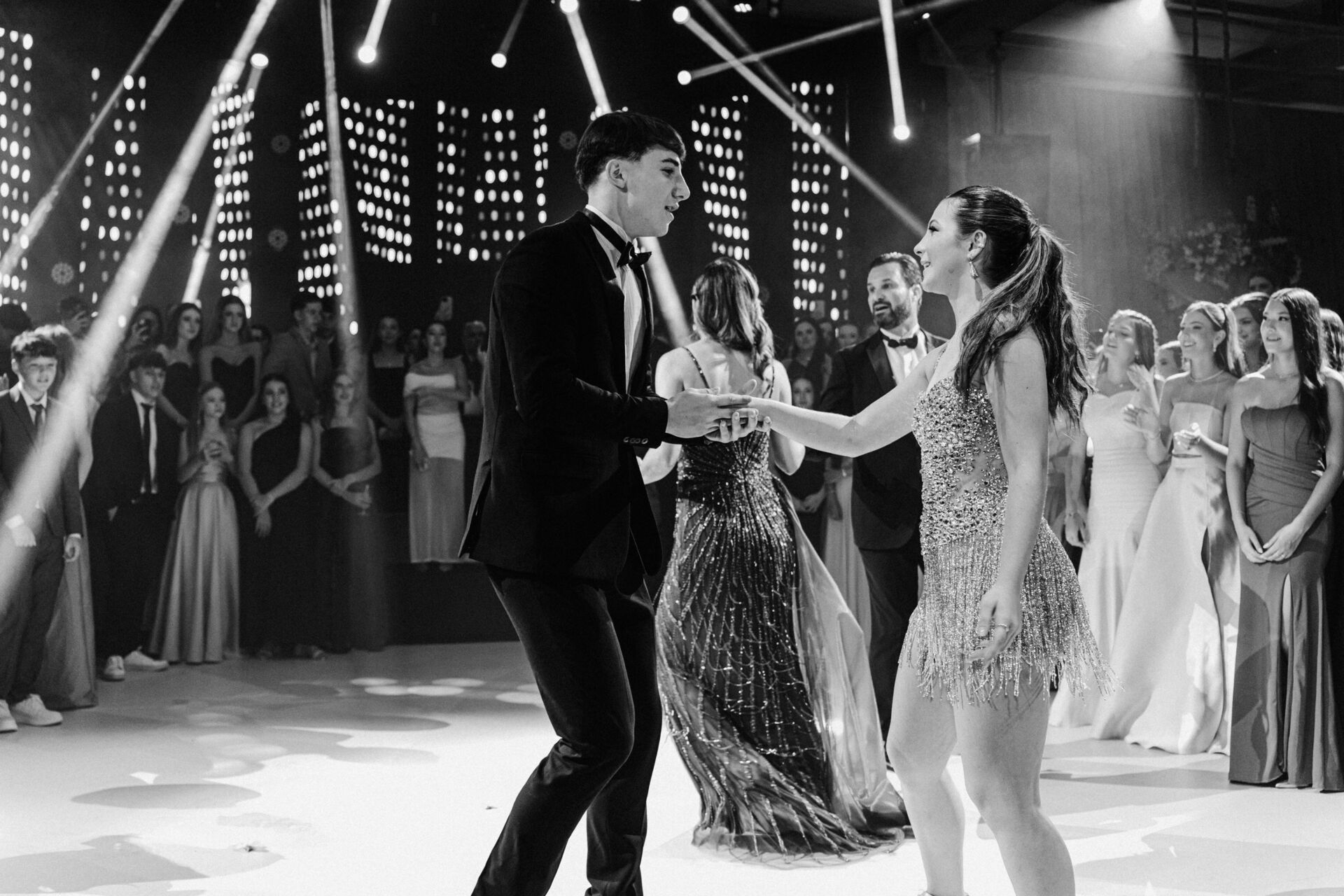 Foto Isabella - 15 Anos - Imagem 112