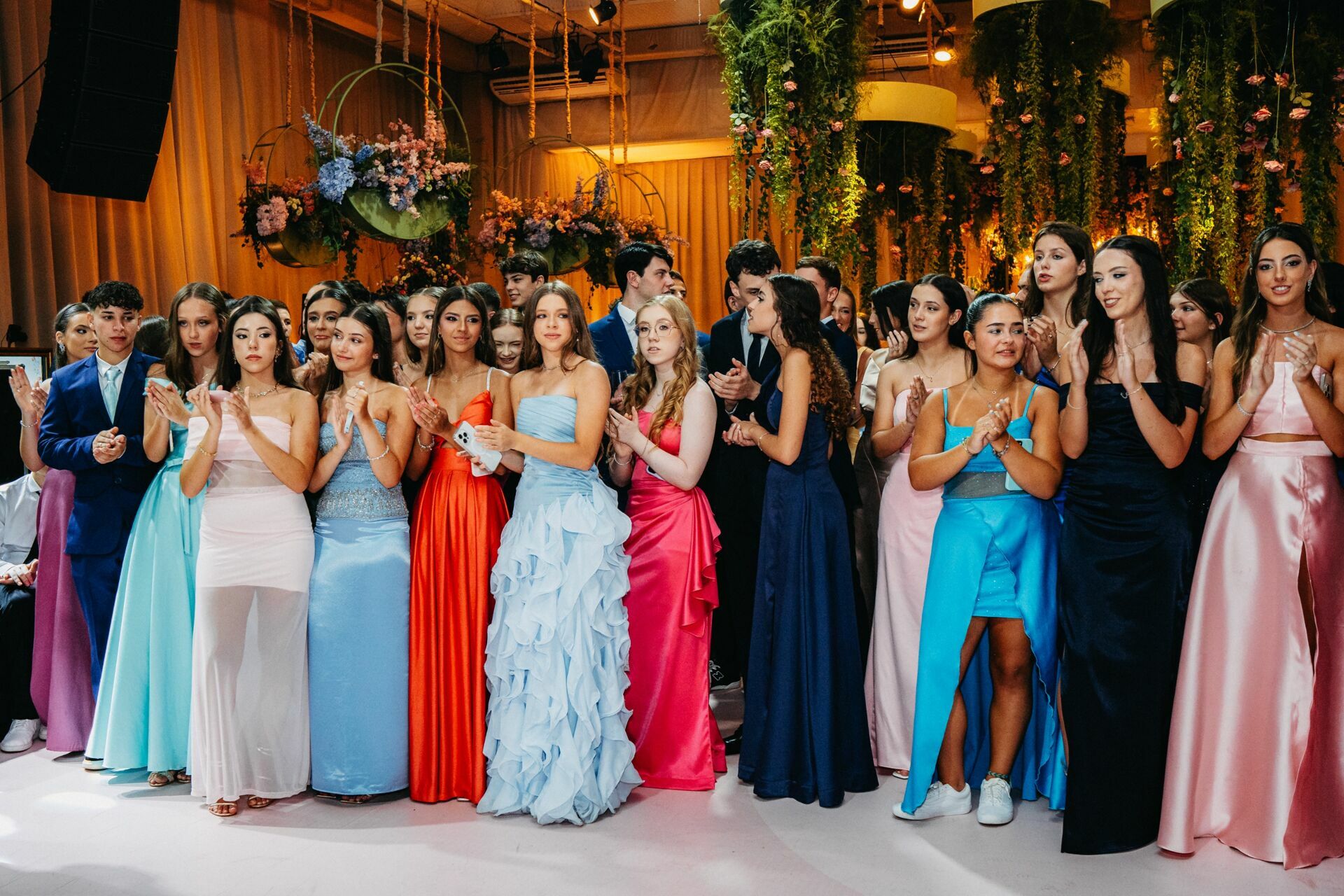 Foto Isabella - 15 Anos - Imagem 87